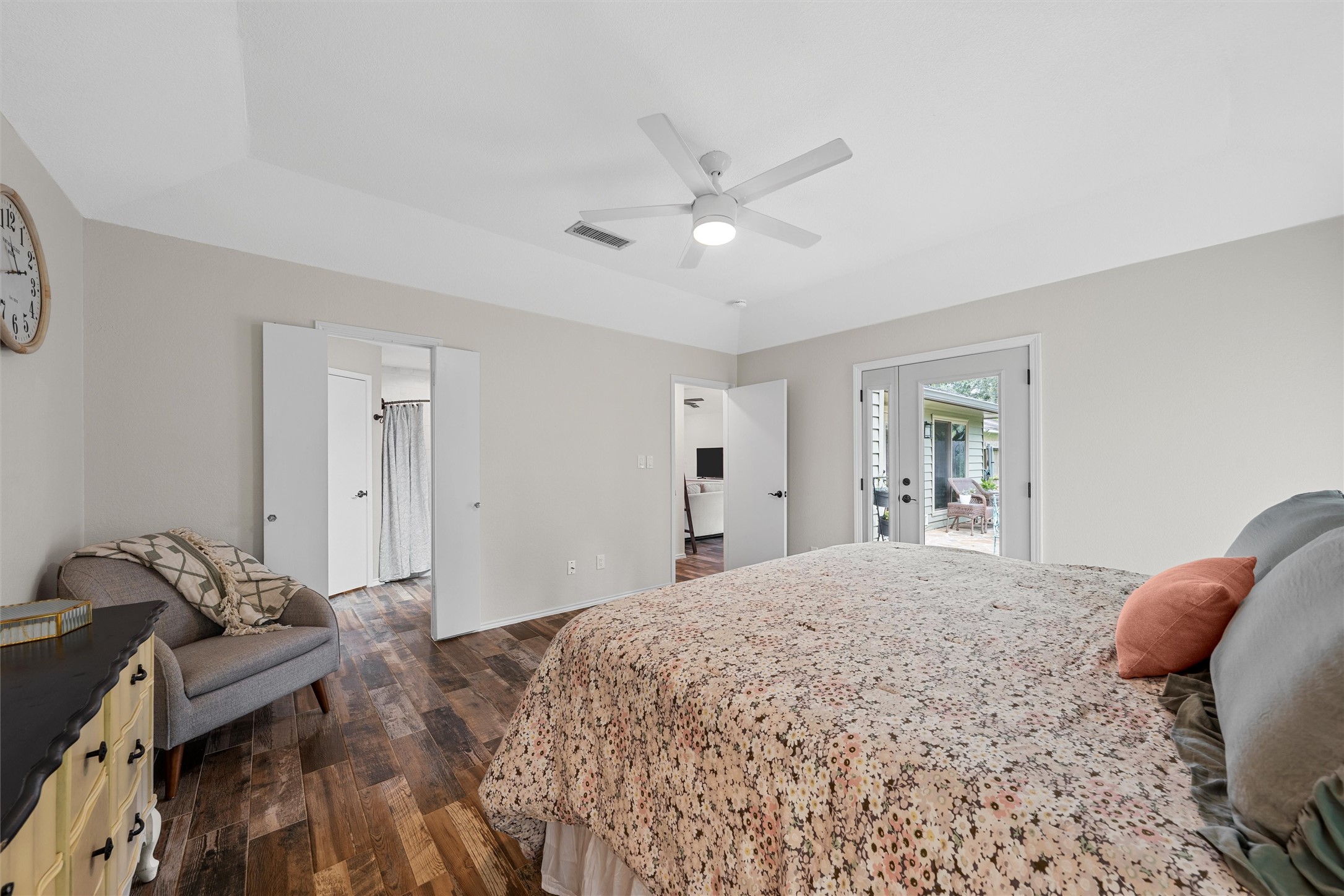 123 Marylee Drive Hewitt TX 76643