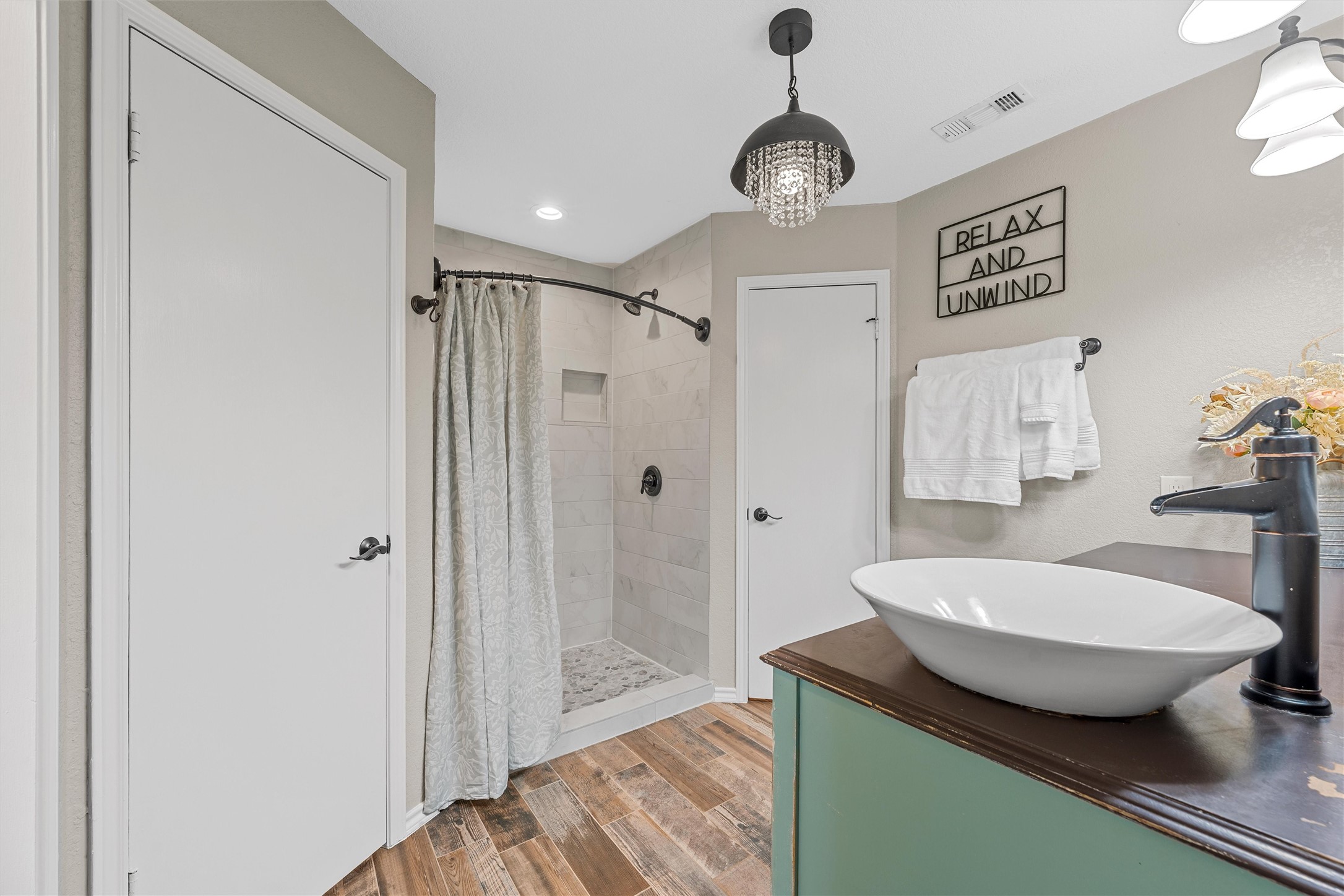 123 Marylee Drive Hewitt TX 76643