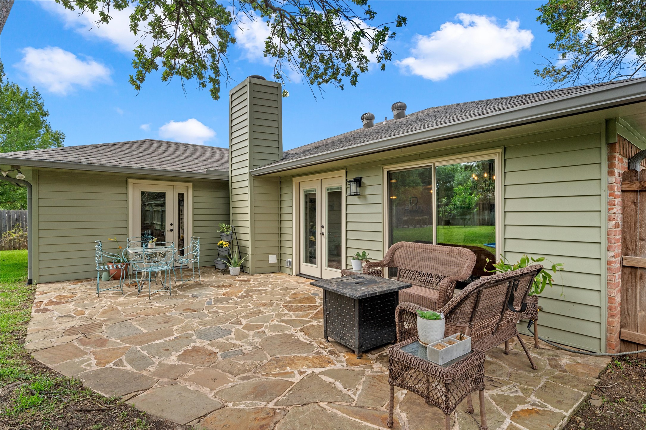 123 Marylee Drive Hewitt TX 76643