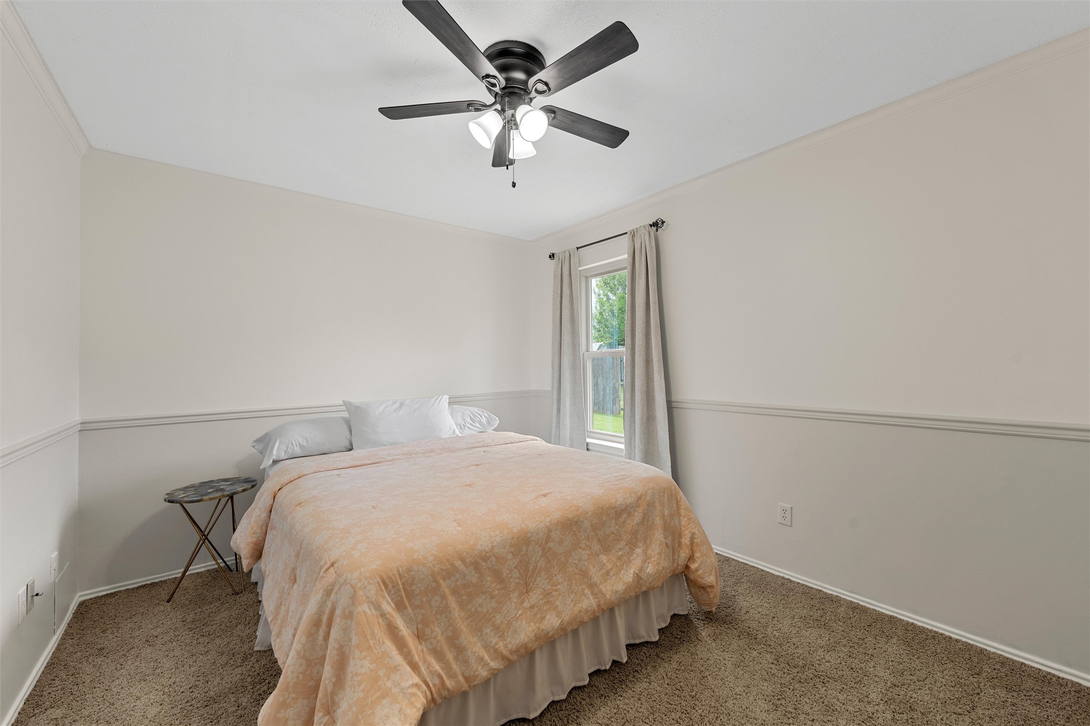 123 Marylee Drive Hewitt TX 76643