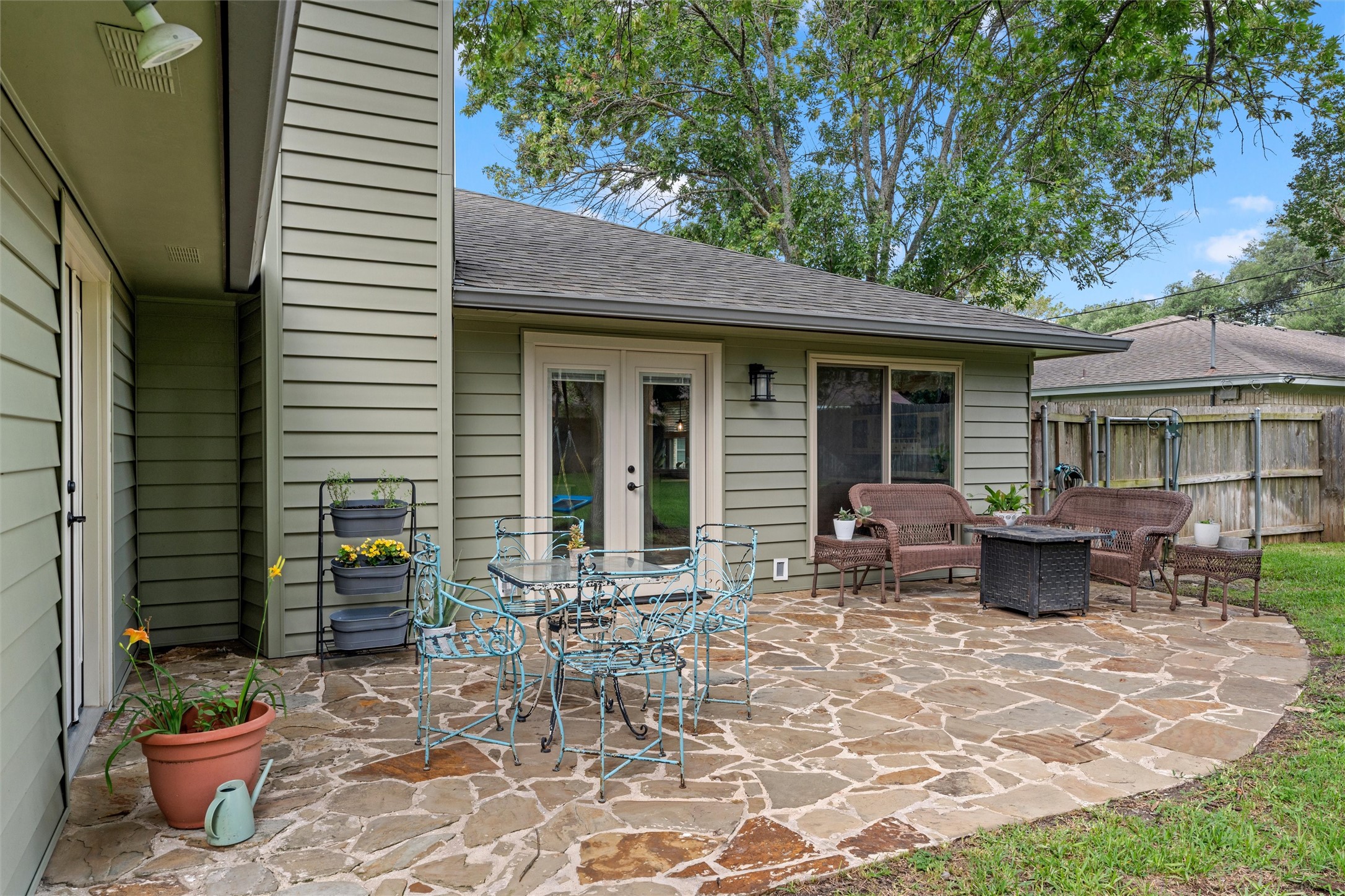 123 Marylee Drive Hewitt TX 76643