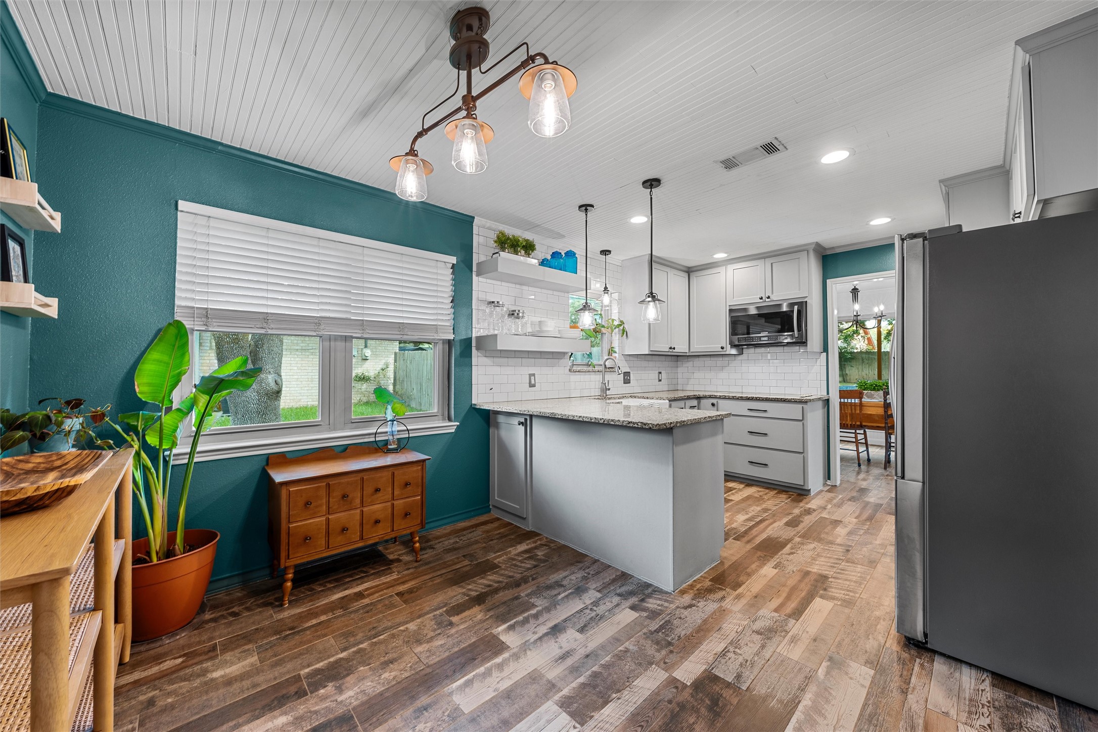123 Marylee Drive Hewitt TX 76643