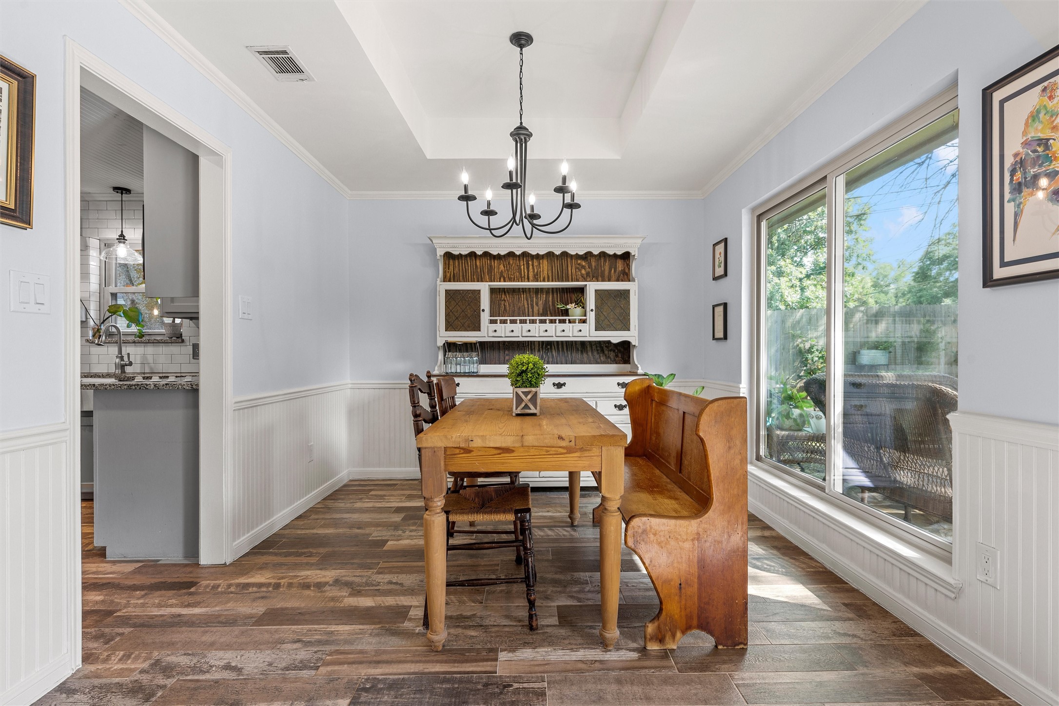 123 Marylee Drive Hewitt TX 76643