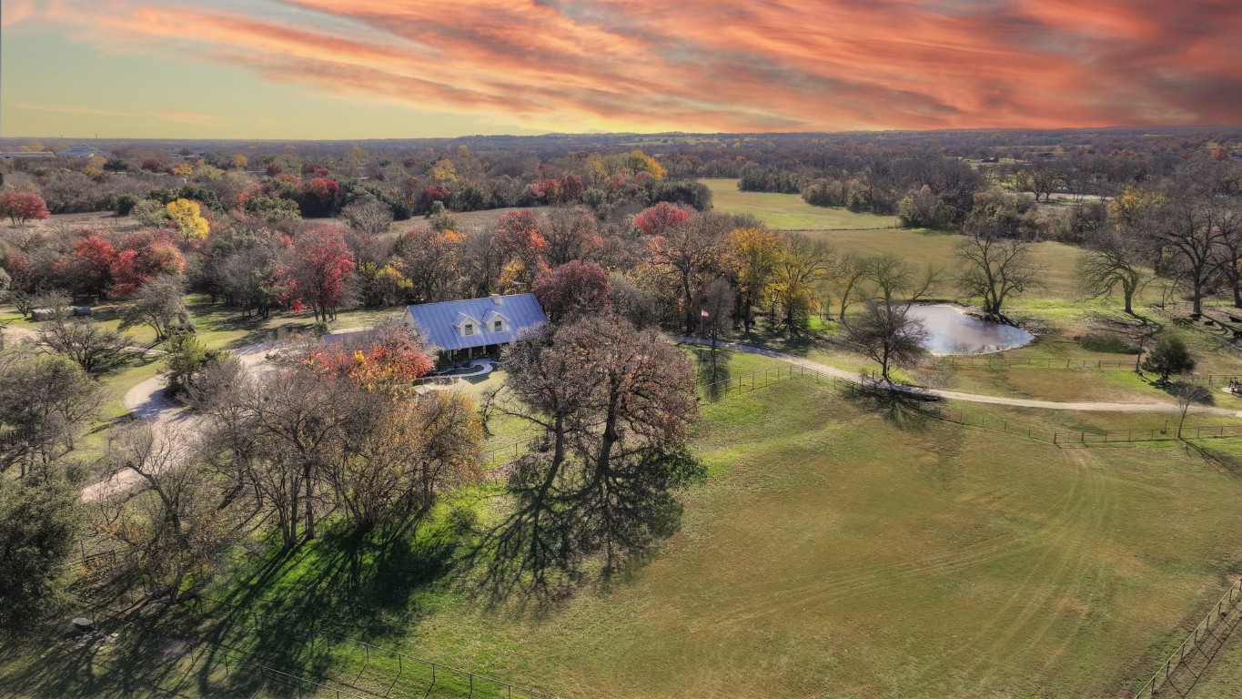 3716 E Bankhead Highway Hudson Oaks TX 76087