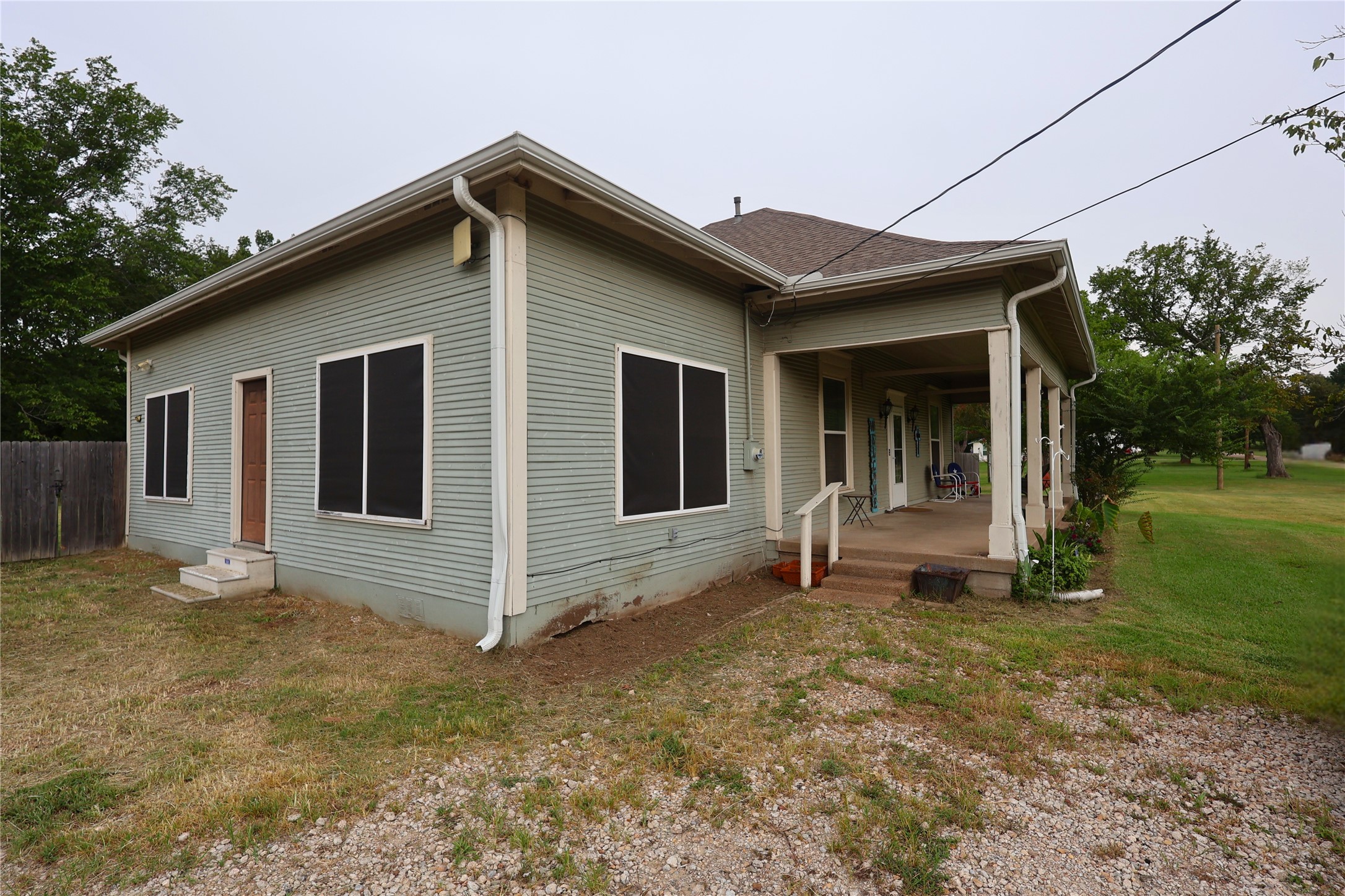 210 Hopkins Alba TX 75410