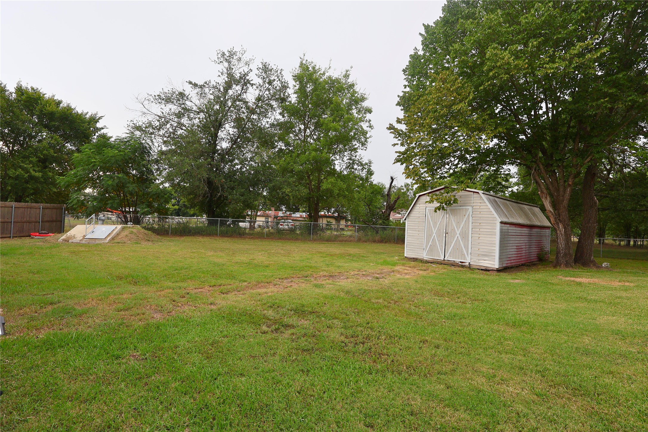 210 Hopkins Alba TX 75410
