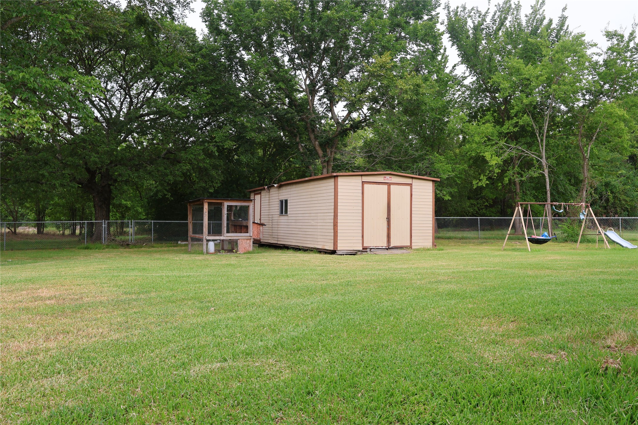 210 Hopkins Alba TX 75410