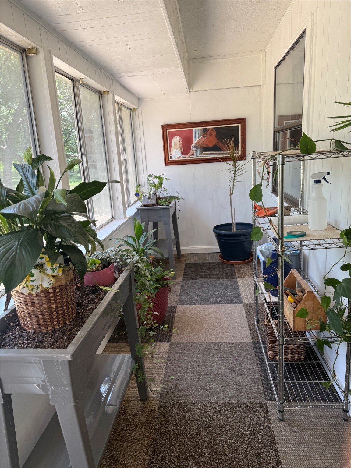 677 Fm 3356 Van Alstyne TX 75495