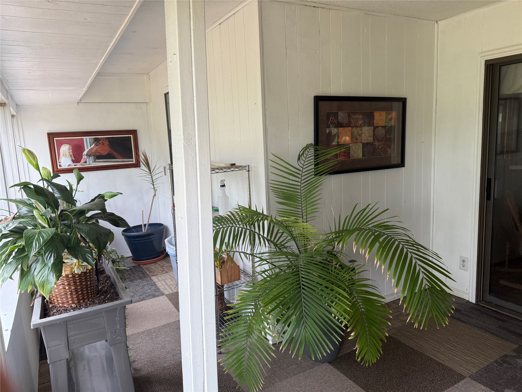 677 Fm 3356 Van Alstyne TX 75495