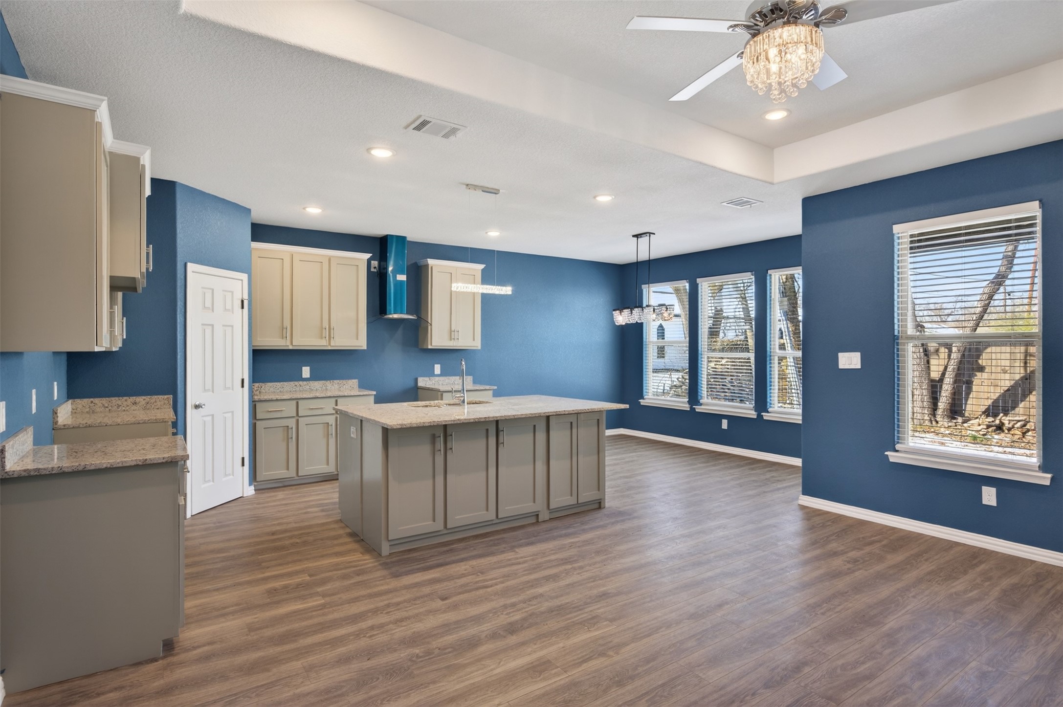 601 E Willingham Street Cleburne TX 76031