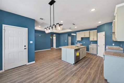 601 E Willingham Street Cleburne TX 76031