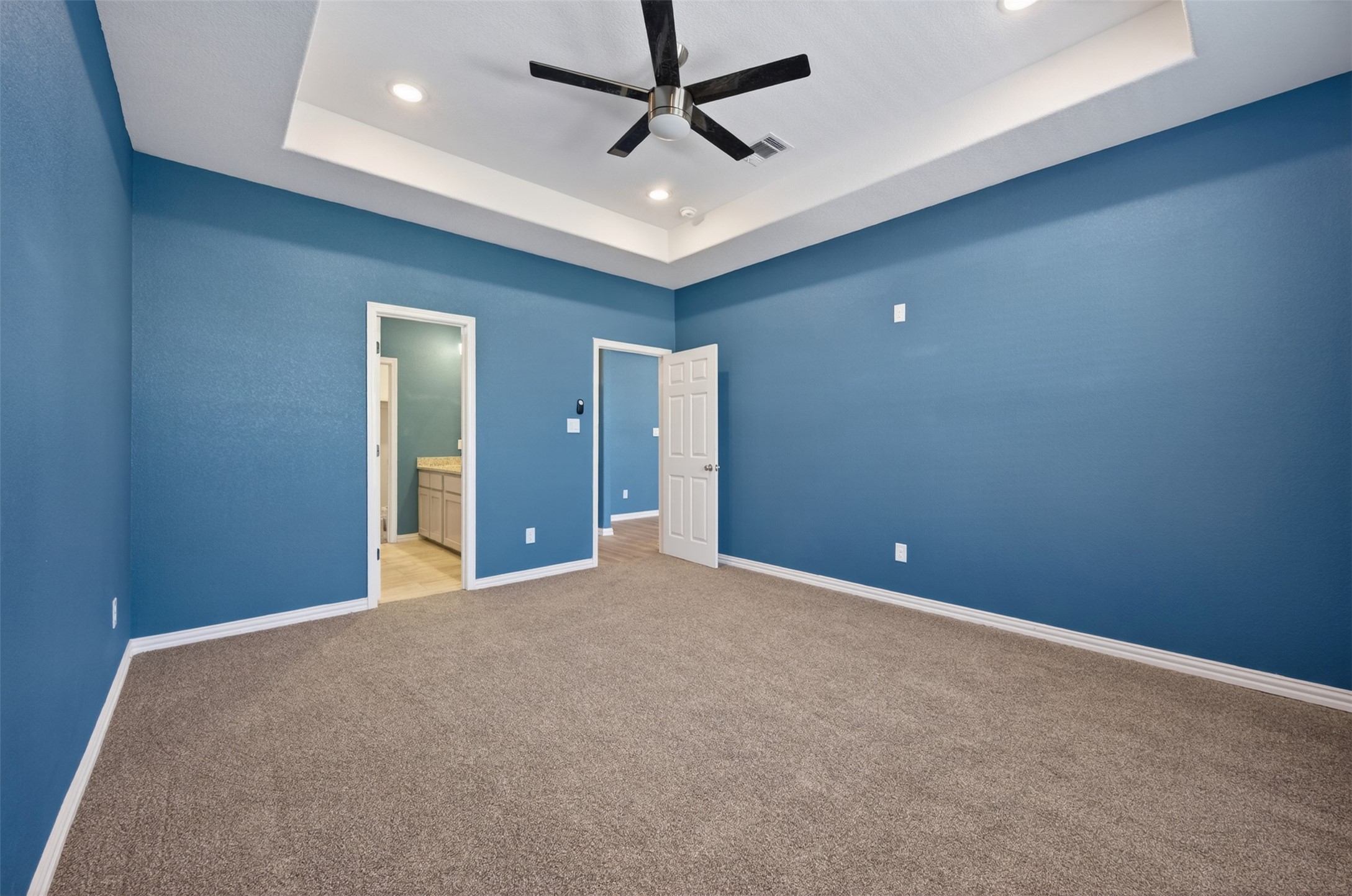 601 E Willingham Street Cleburne TX 76031
