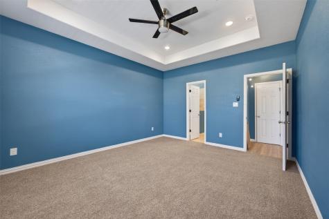 601 E Willingham Street Cleburne TX 76031