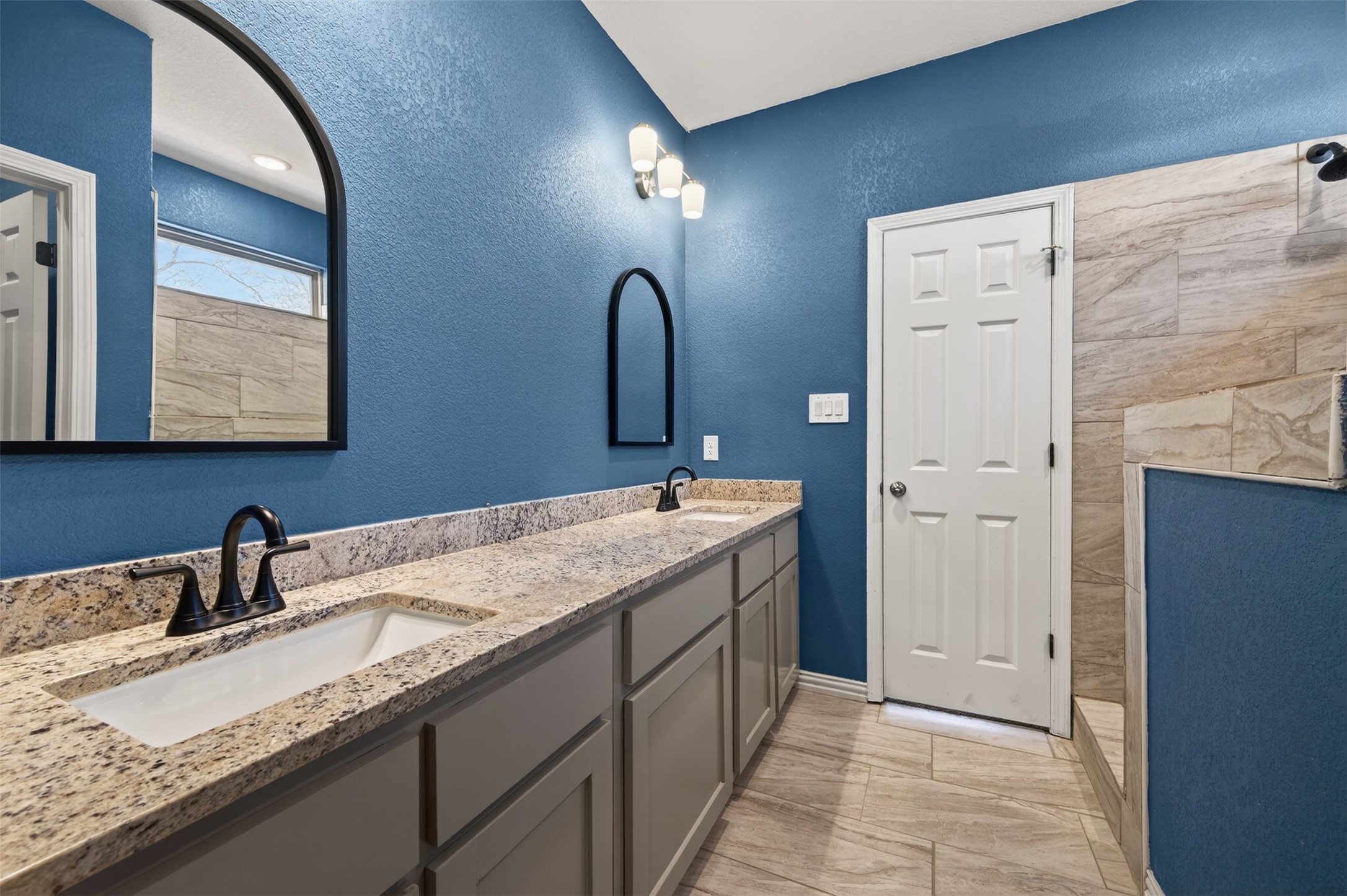 601 E Willingham Street Cleburne TX 76031