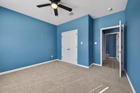 601 E Willingham Street Cleburne TX 76031