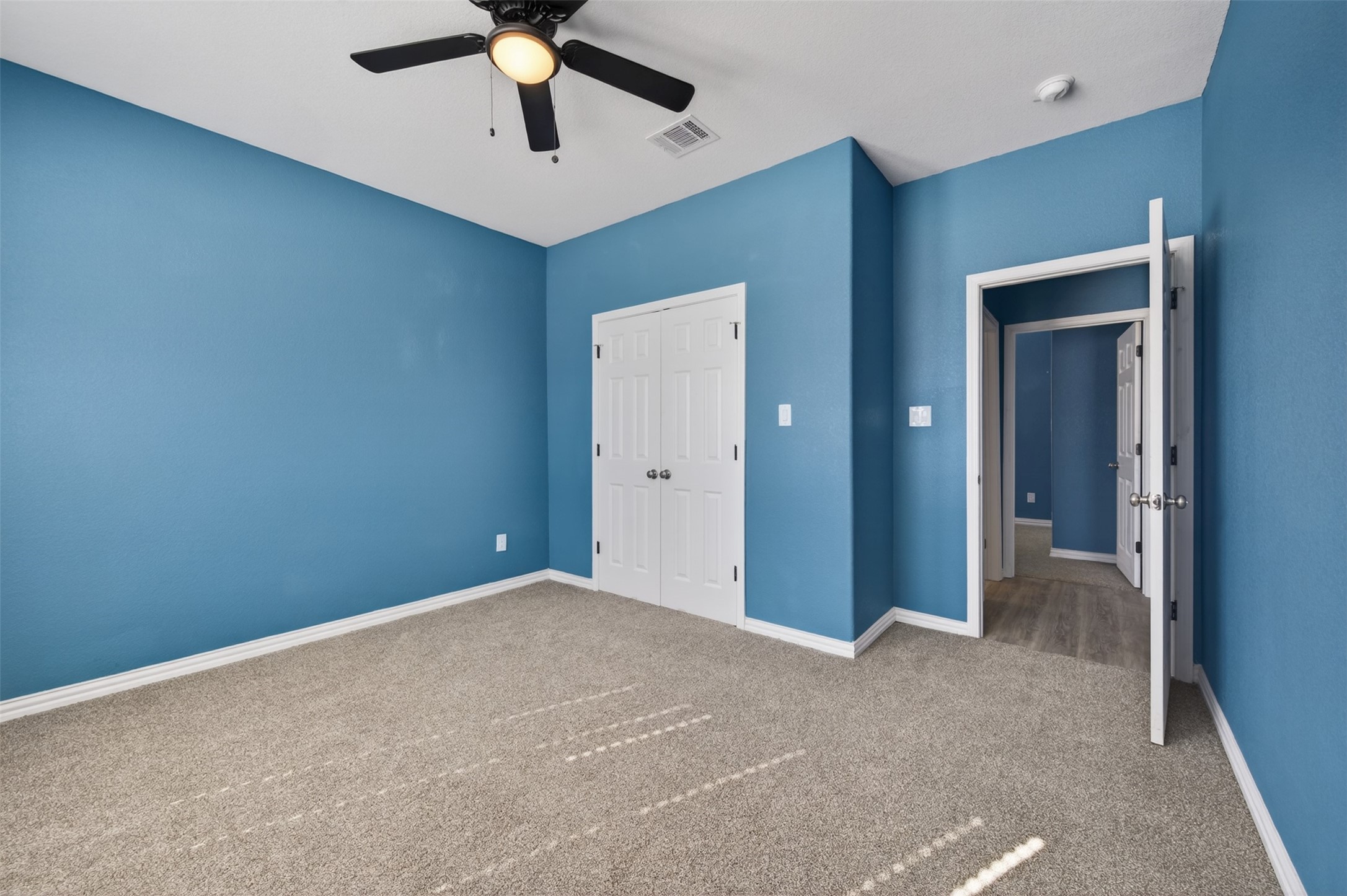 601 E Willingham Street Cleburne TX 76031
