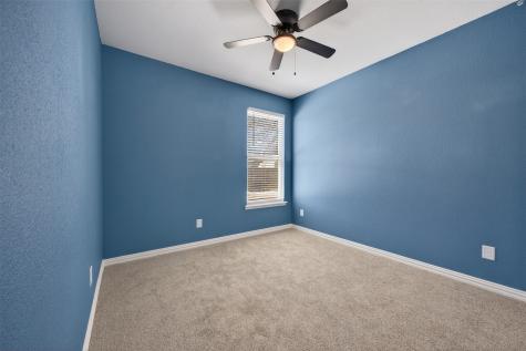 601 E Willingham Street Cleburne TX 76031