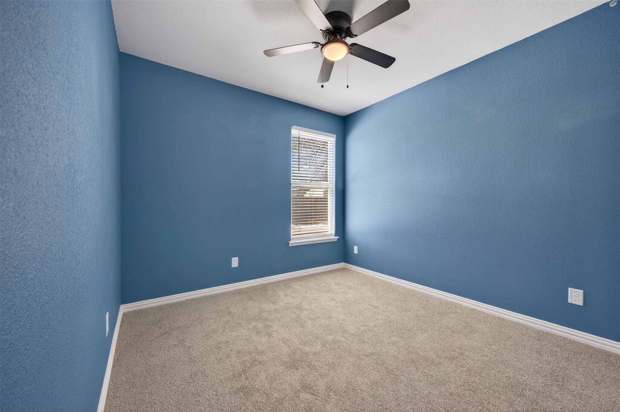 601 E Willingham Street Cleburne TX 76031