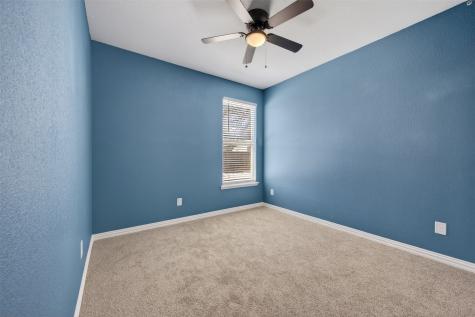 601 E Willingham Street Cleburne TX 76031