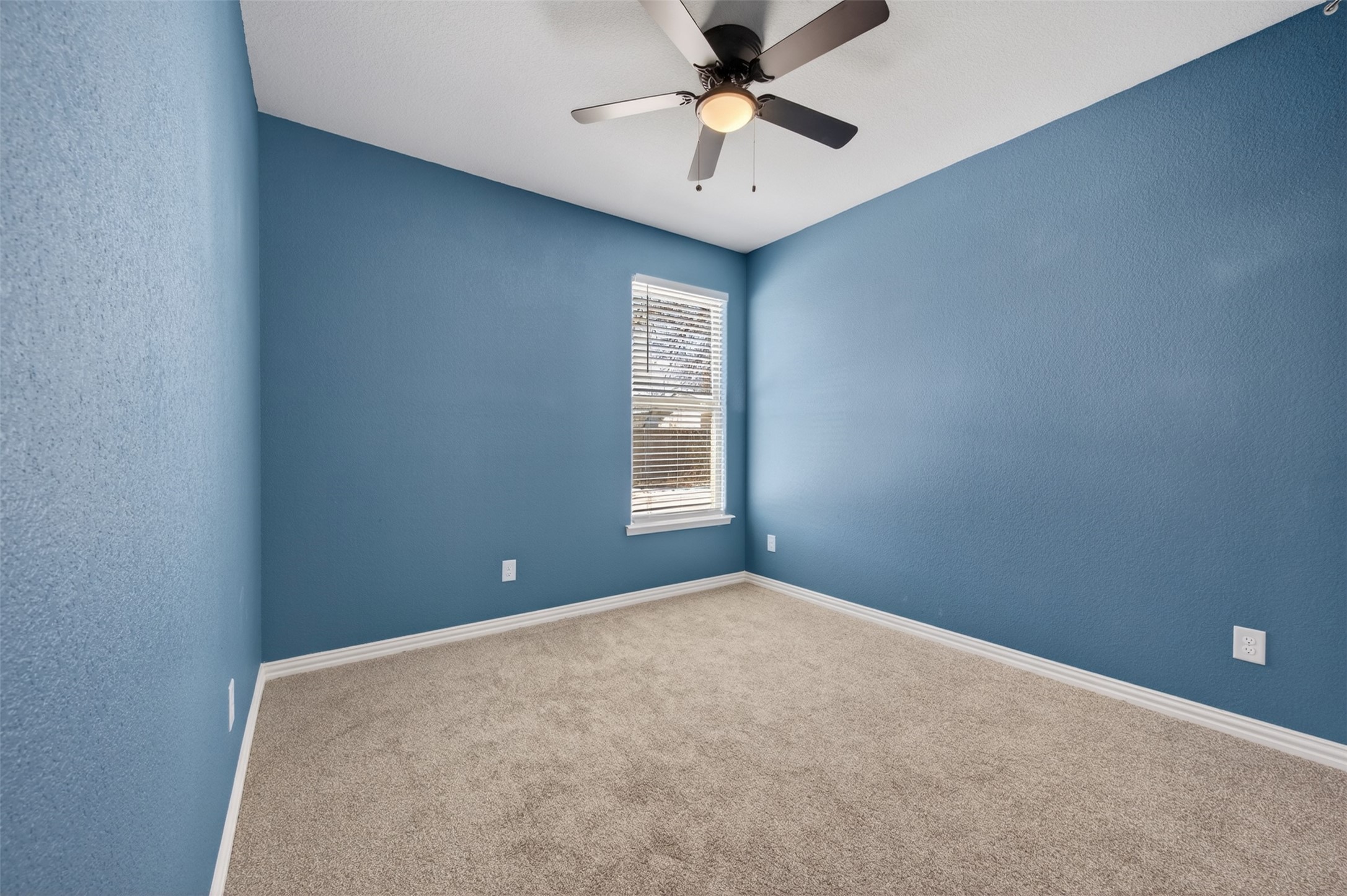 601 E Willingham Street Cleburne TX 76031