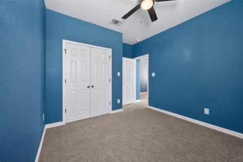 601 E Willingham Street Cleburne TX 76031
