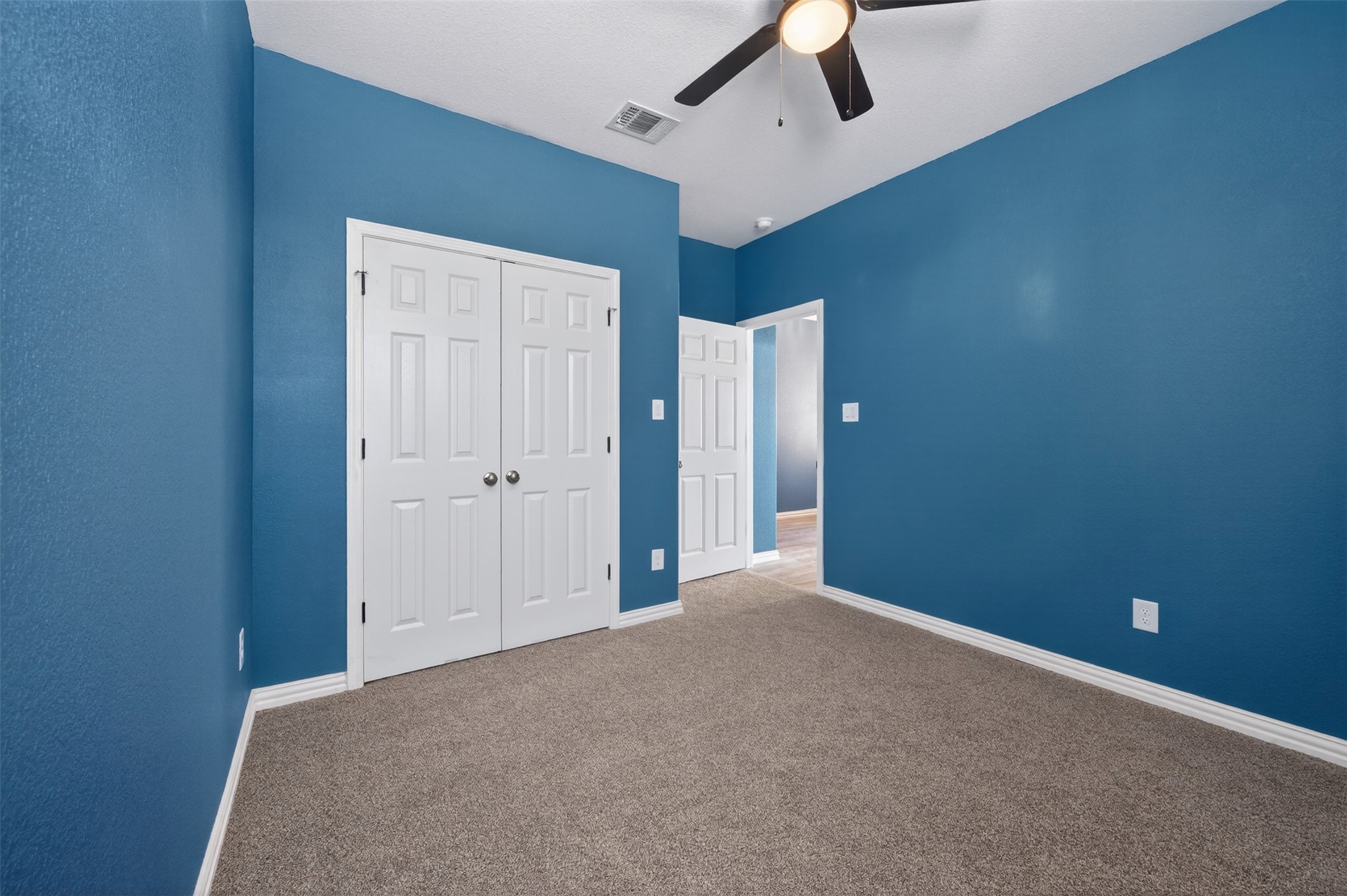 601 E Willingham Street Cleburne TX 76031