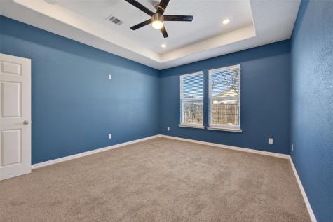 601 E Willingham Street Cleburne TX 76031