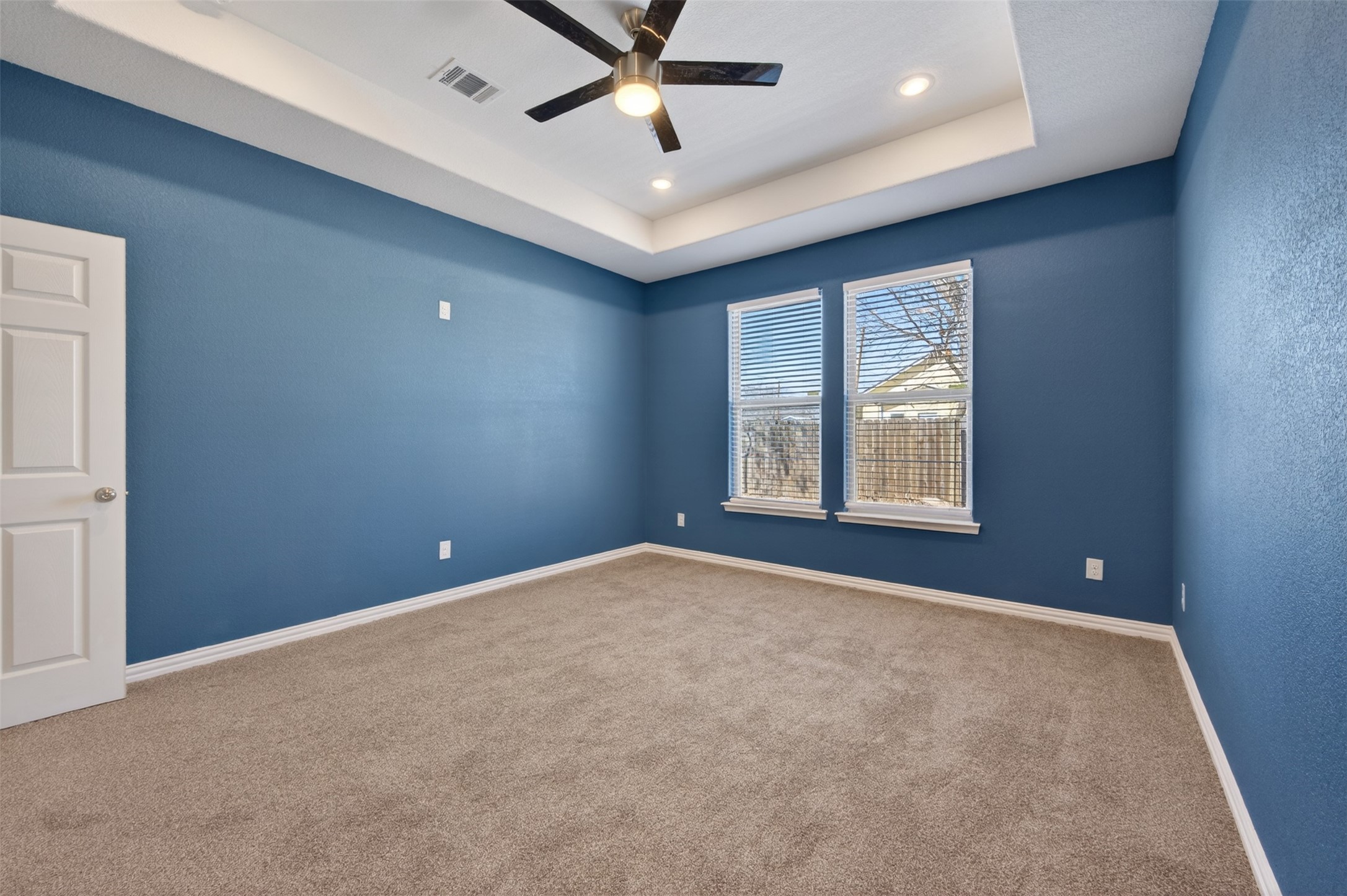 601 E Willingham Street Cleburne TX 76031