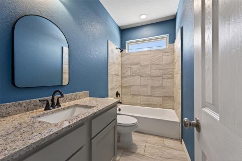 601 E Willingham Street Cleburne TX 76031