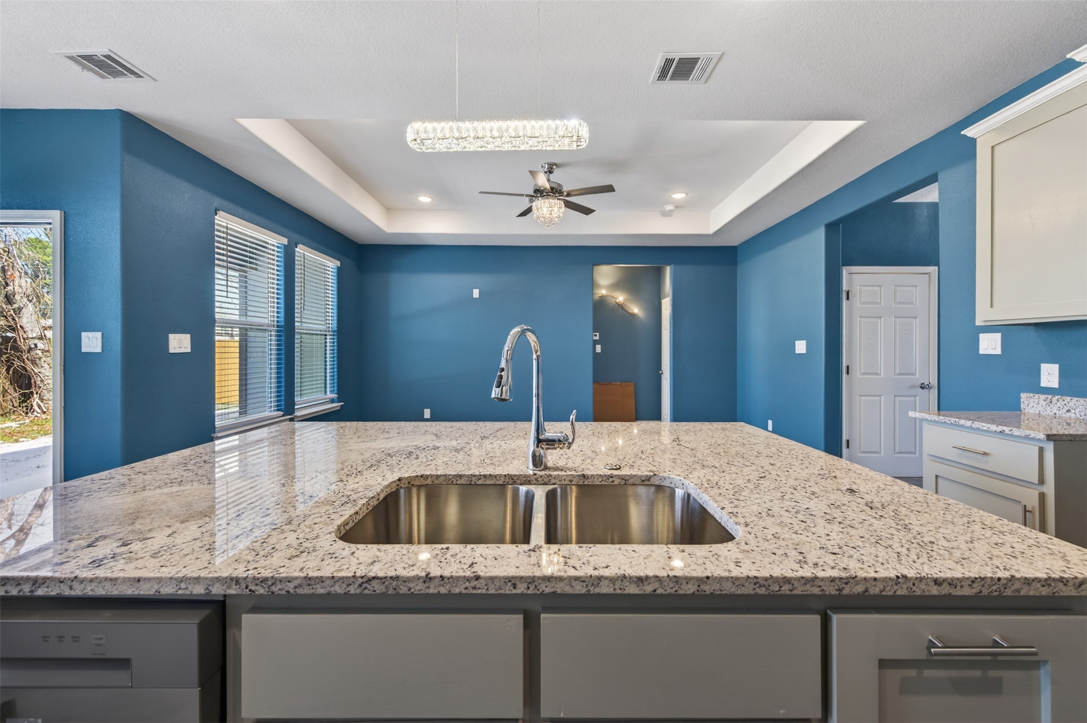 601 E Willingham Street Cleburne TX 76031