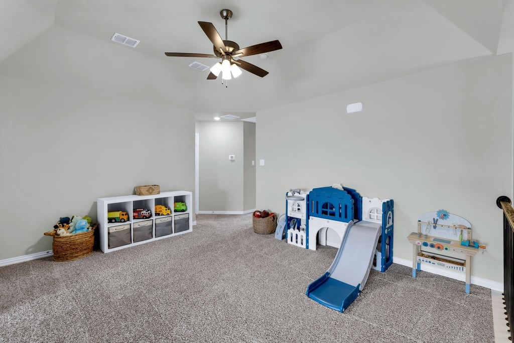 2400 Peebles Lane Denton TX 76207