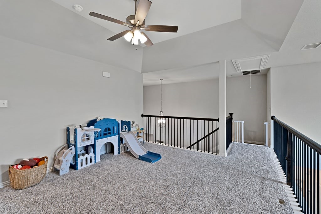 2400 Peebles Lane Denton TX 76207