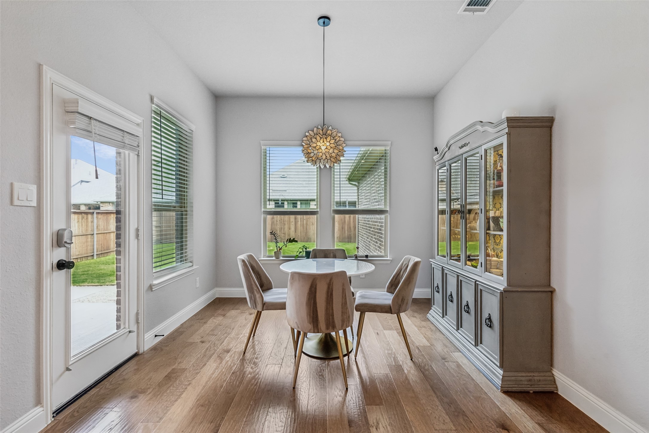 719 Forefront Avenue Celina TX 75009