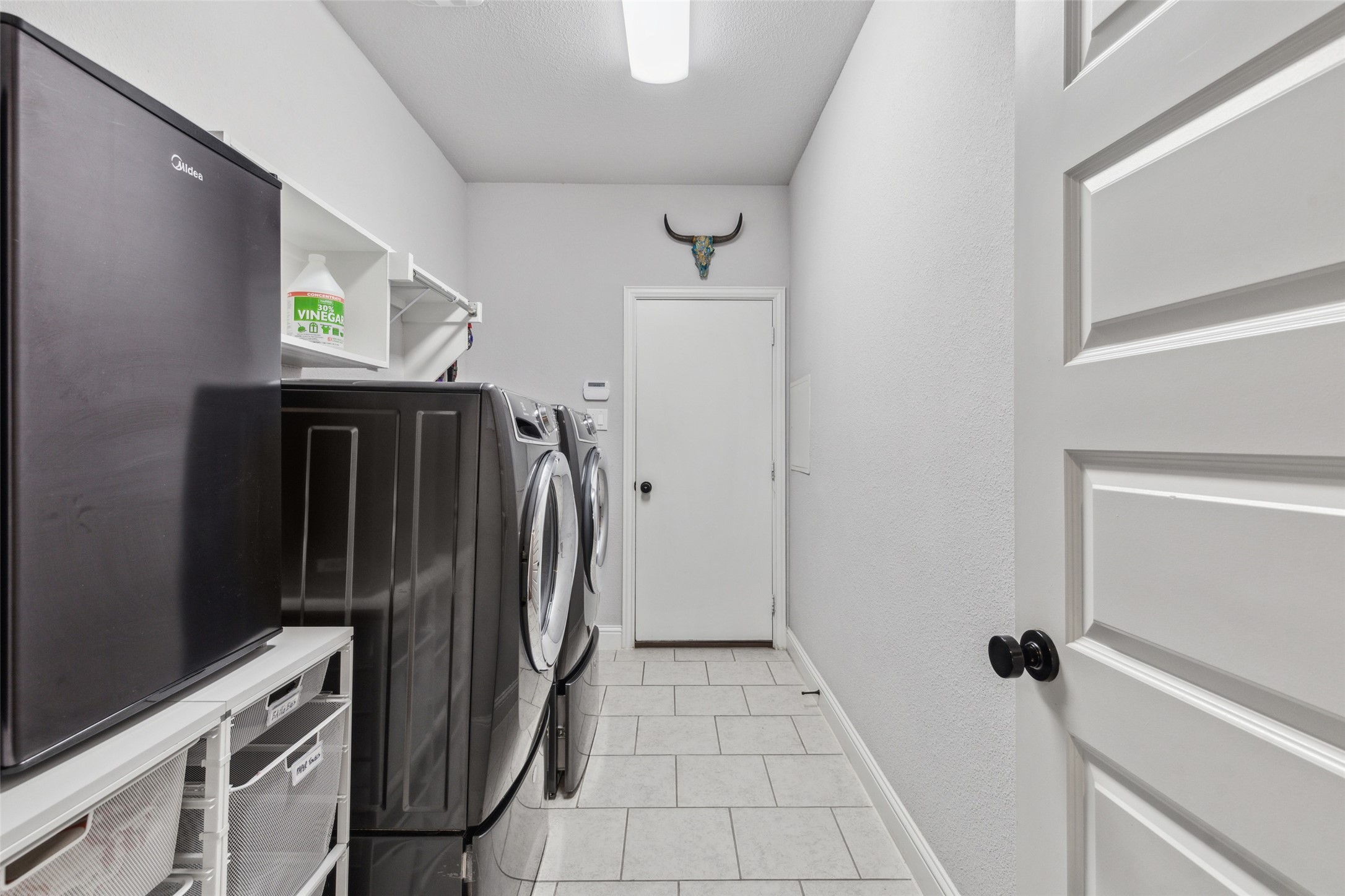 719 Forefront Avenue Celina TX 75009
