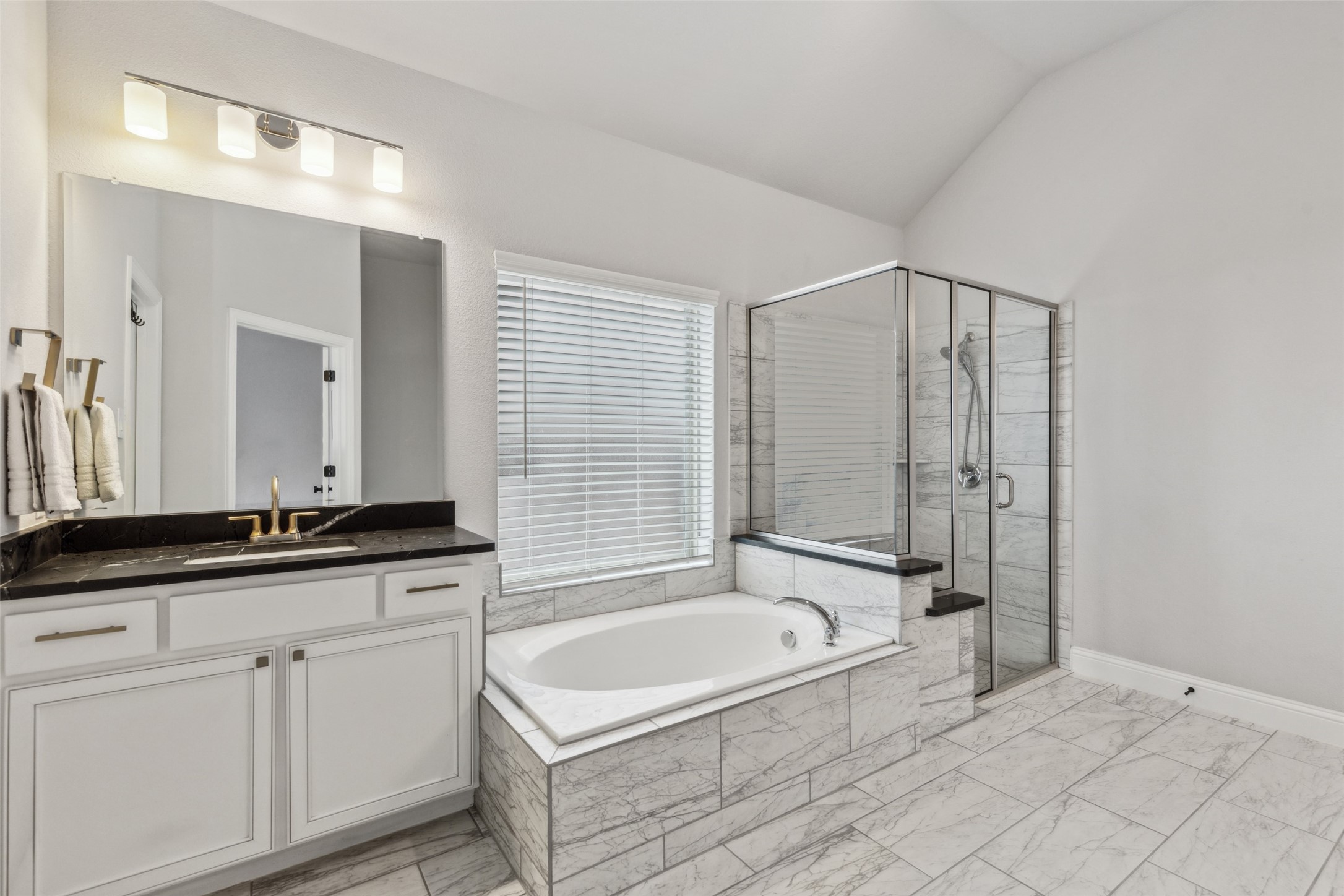 719 Forefront Avenue Celina TX 75009