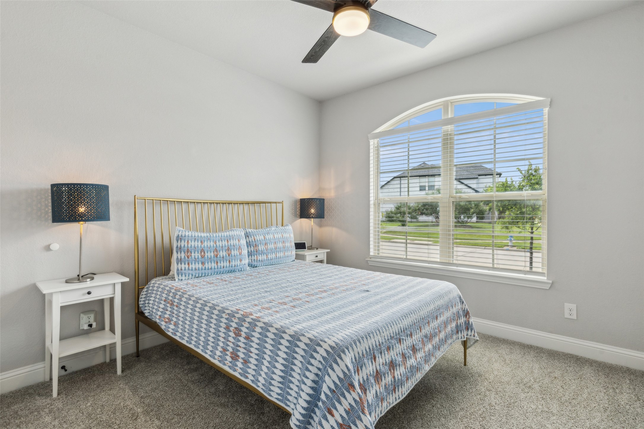 719 Forefront Avenue Celina TX 75009