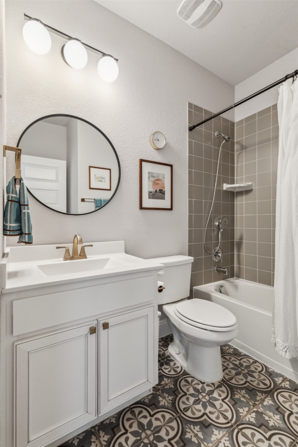 719 Forefront Avenue Celina TX 75009