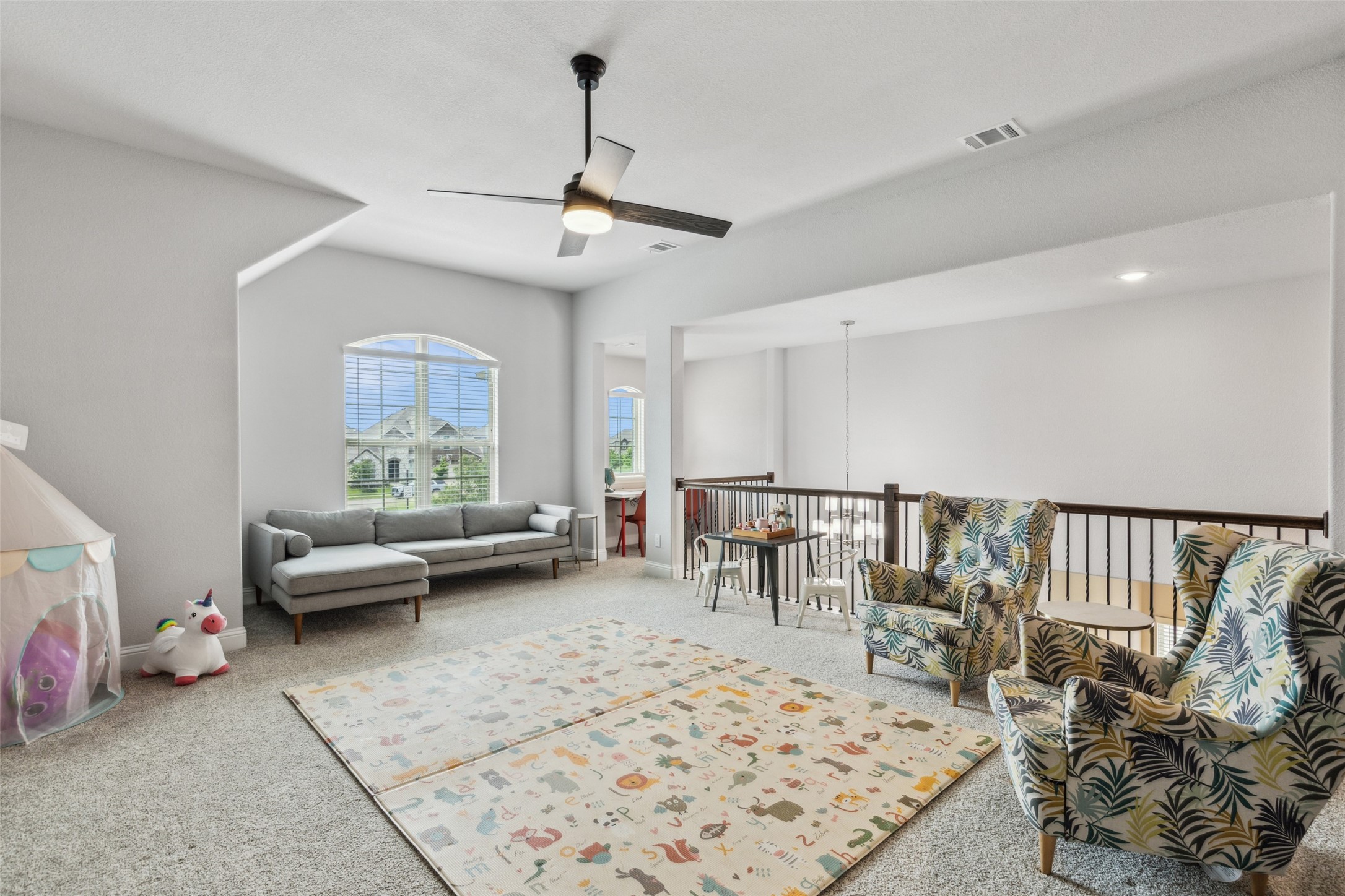 719 Forefront Avenue Celina TX 75009