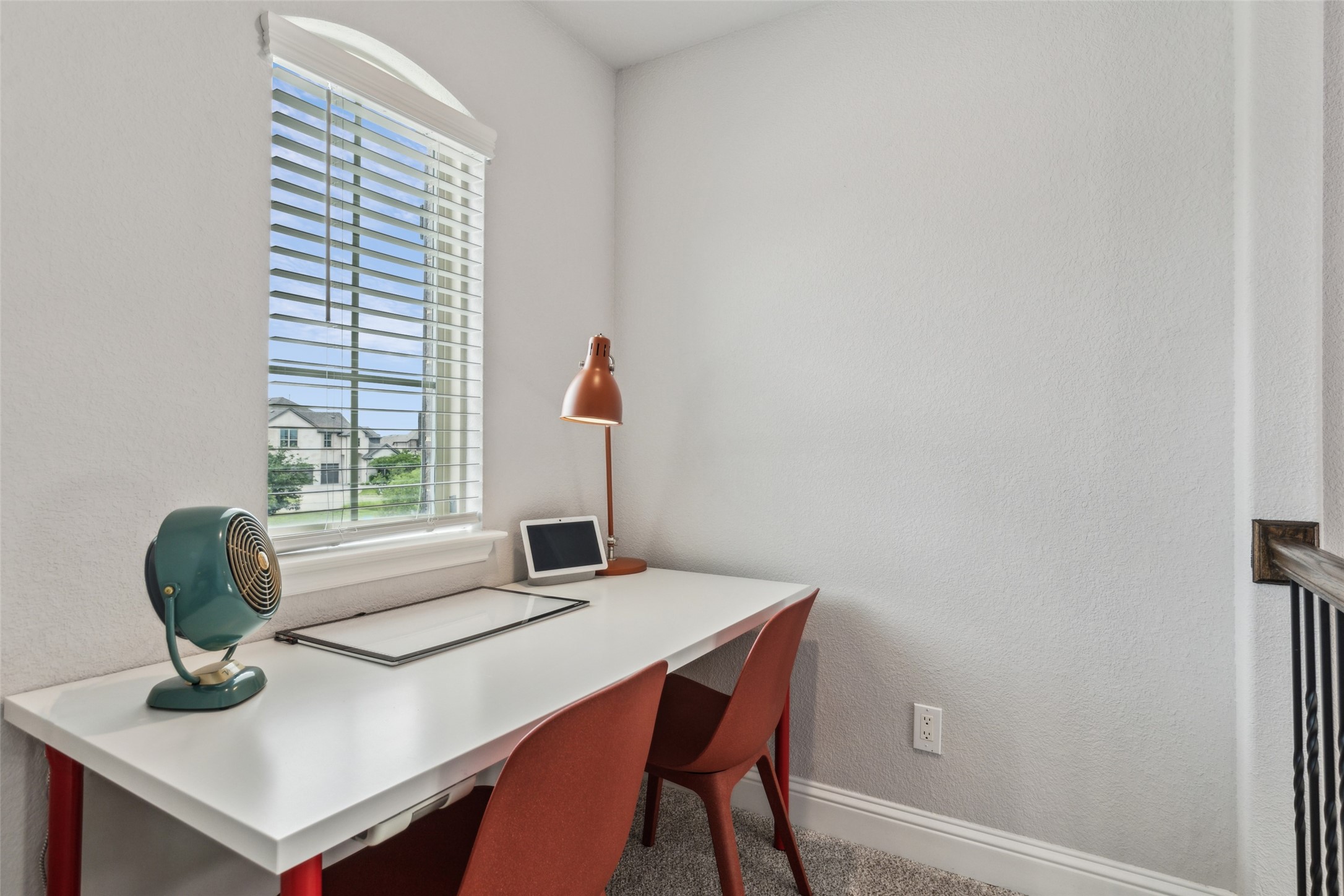 719 Forefront Avenue Celina TX 75009
