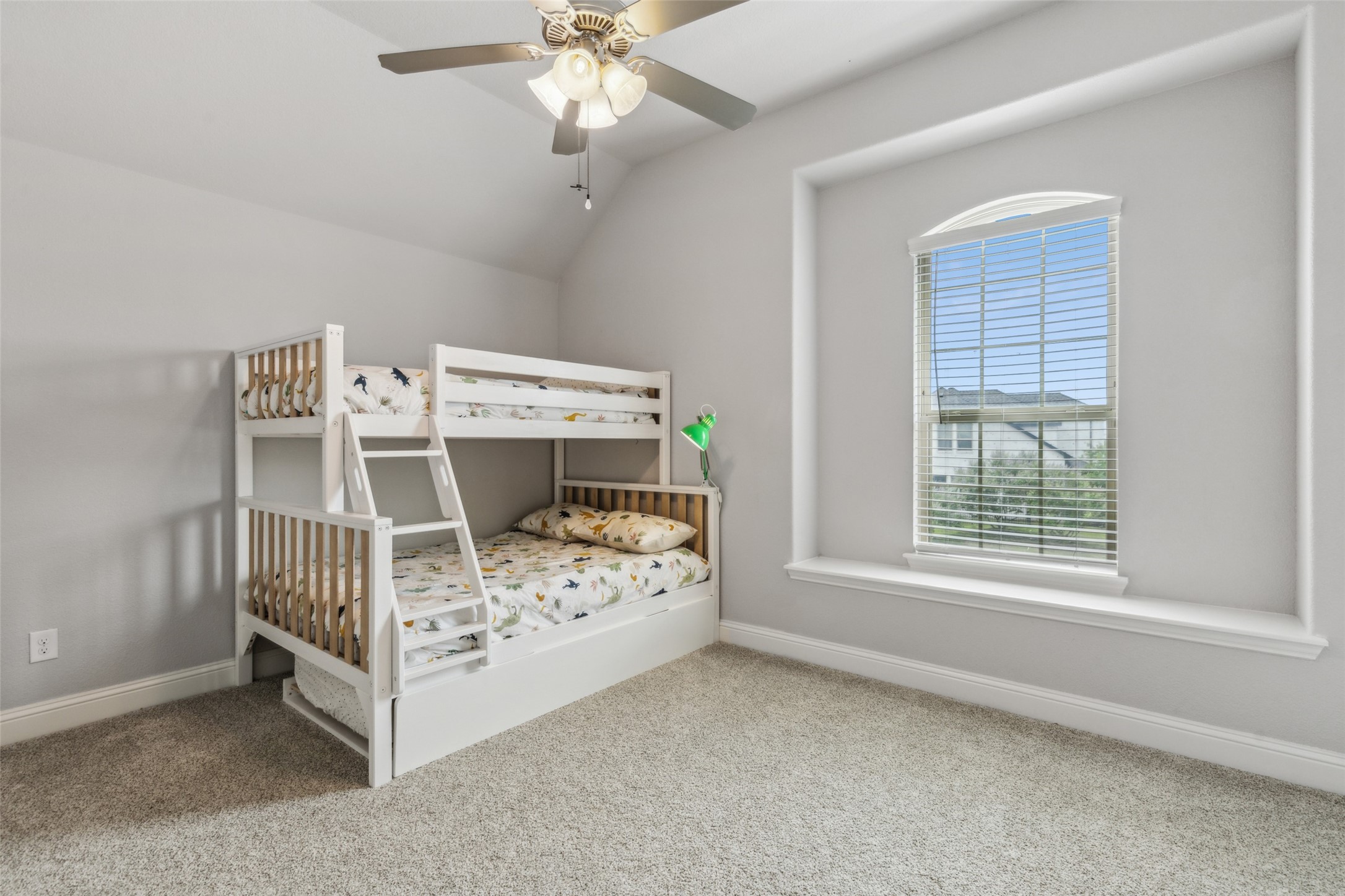 719 Forefront Avenue Celina TX 75009