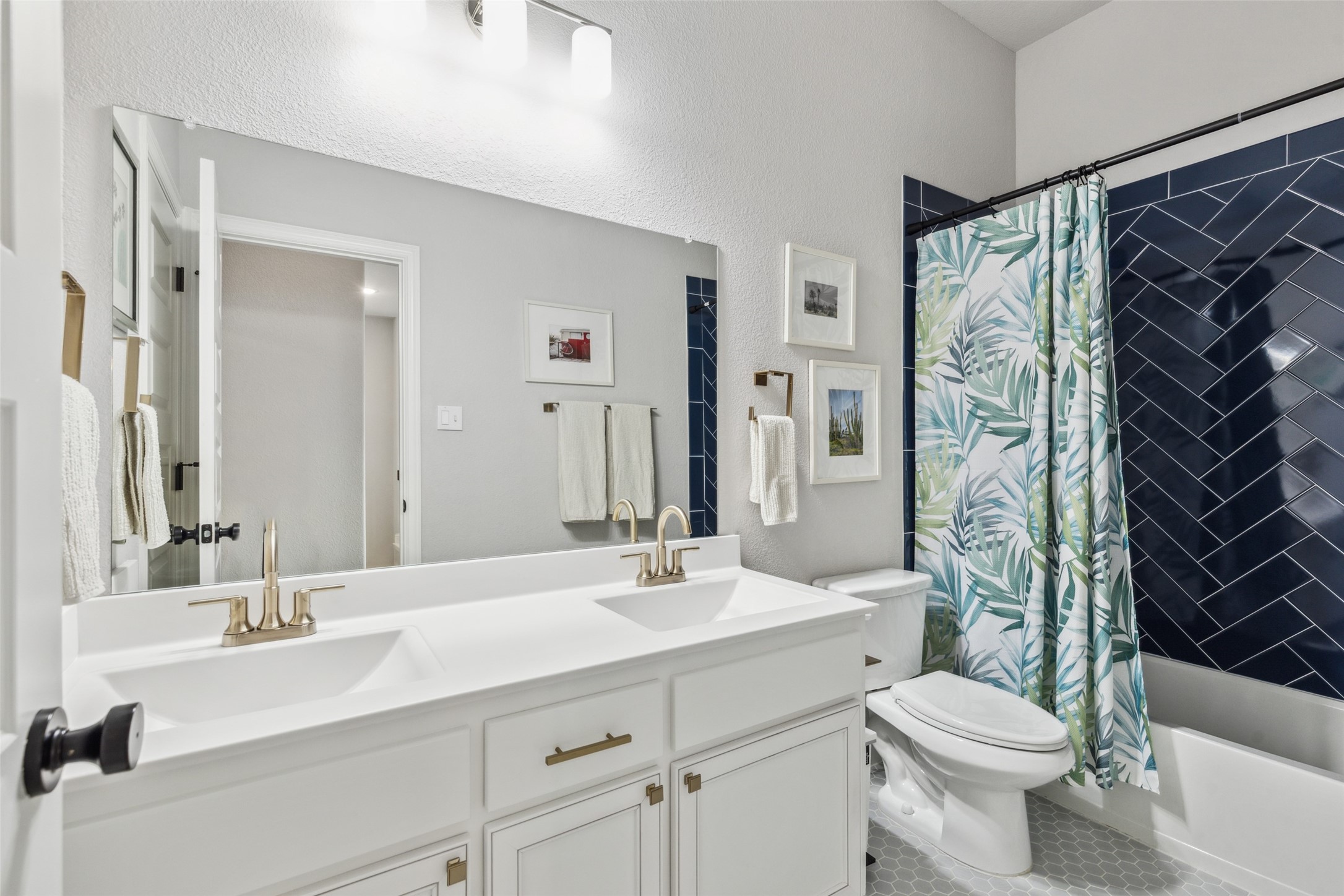 719 Forefront Avenue Celina TX 75009