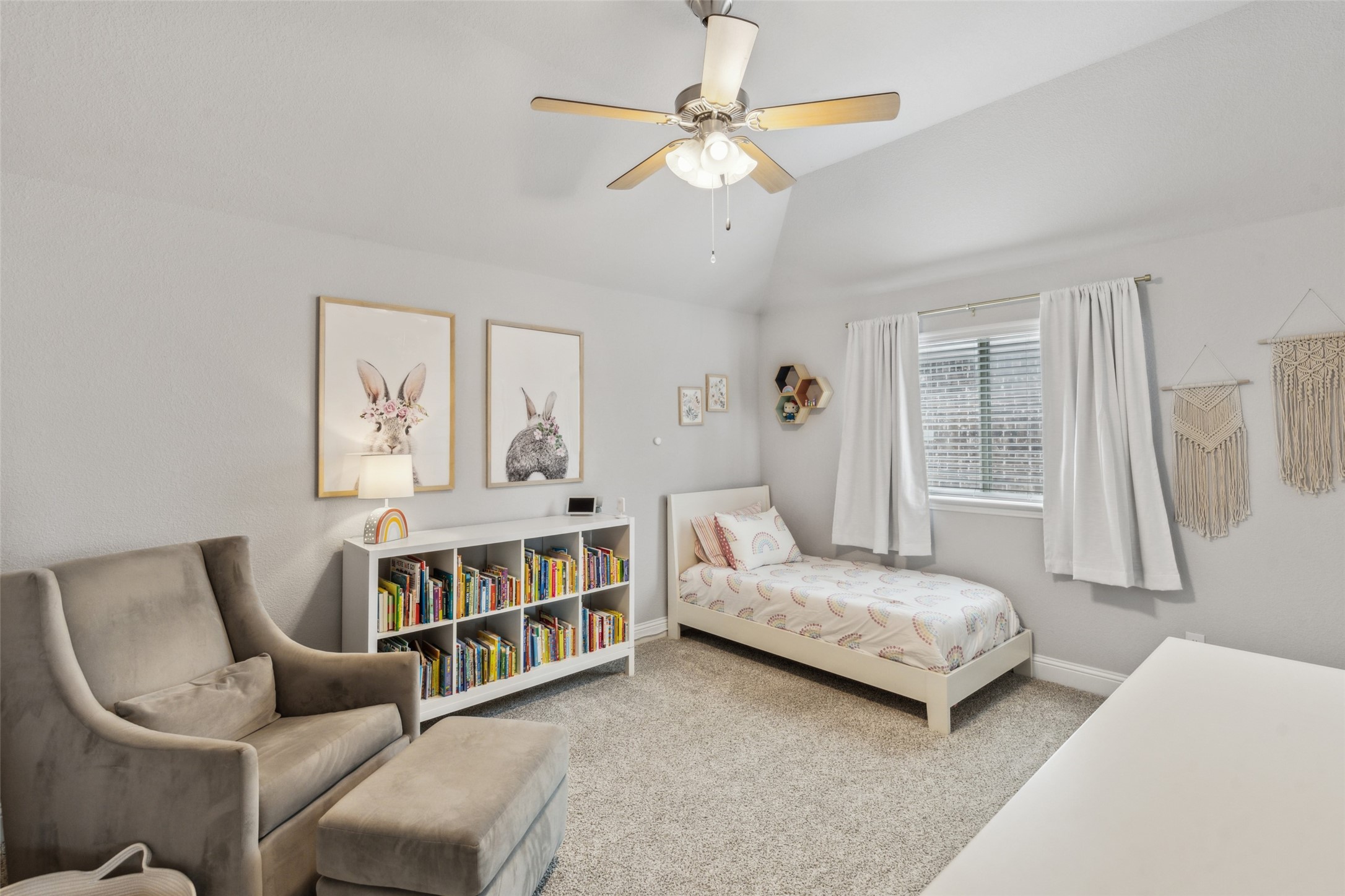 719 Forefront Avenue Celina TX 75009