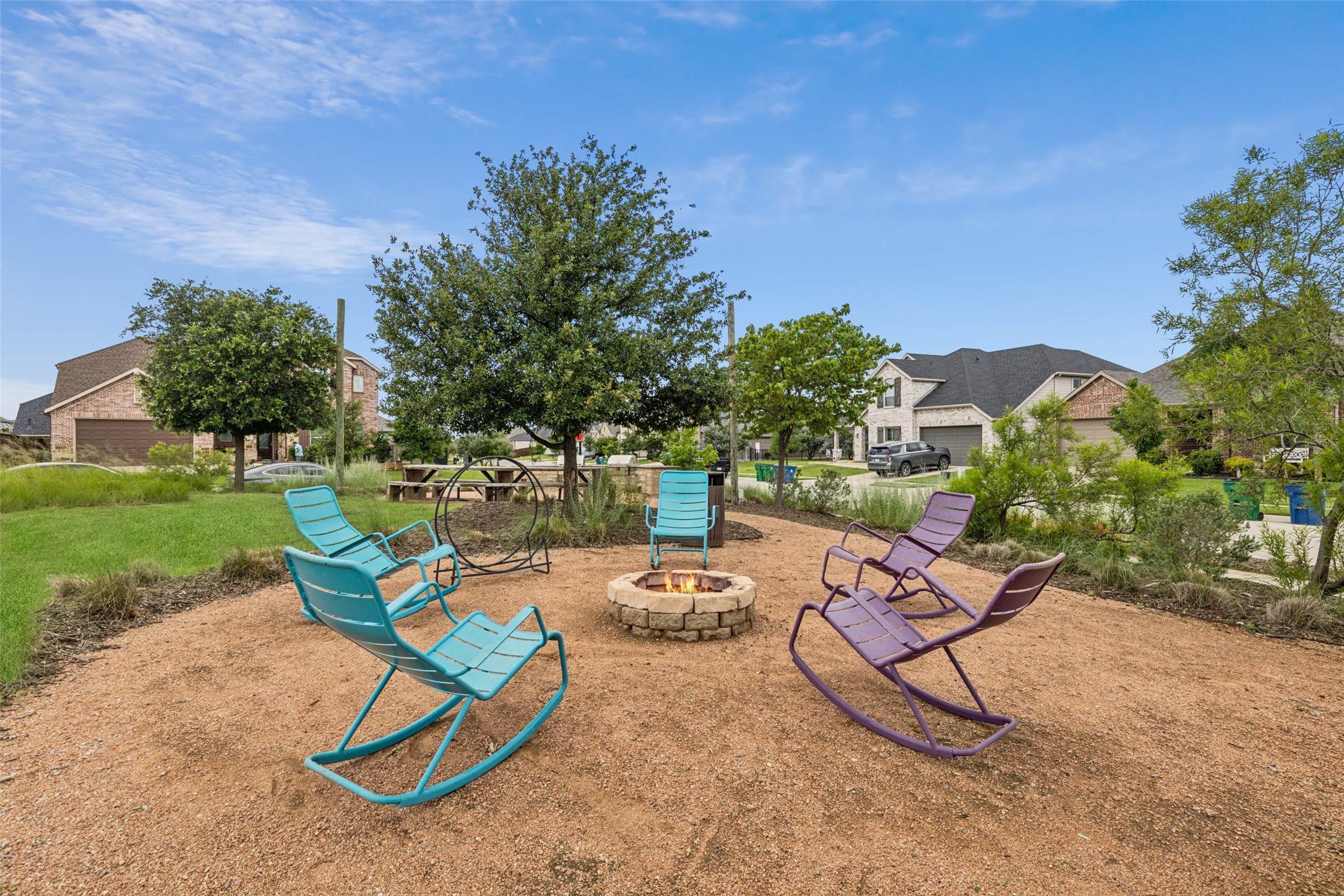719 Forefront Avenue Celina TX 75009