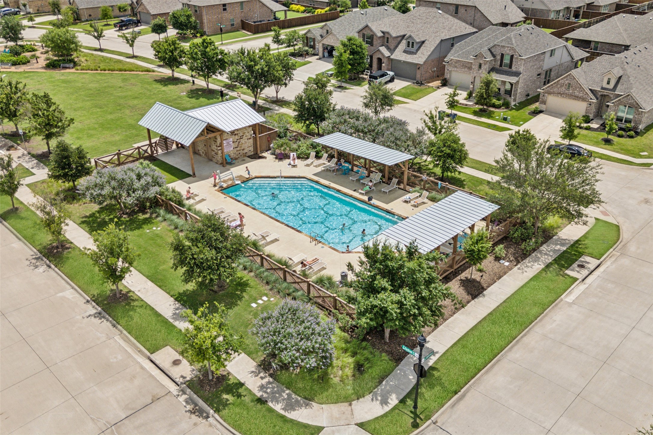 719 Forefront Avenue Celina TX 75009