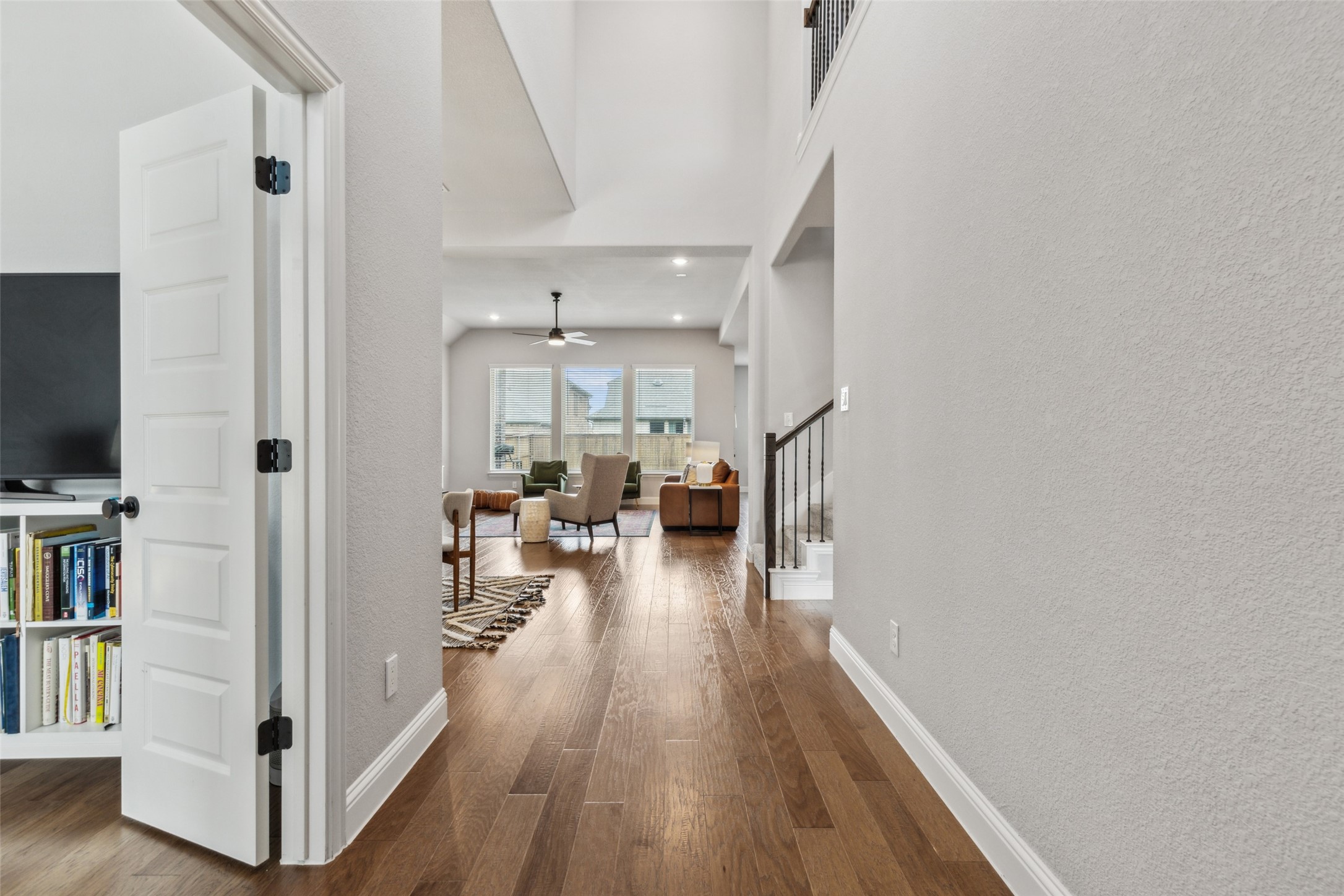 719 Forefront Avenue Celina TX 75009