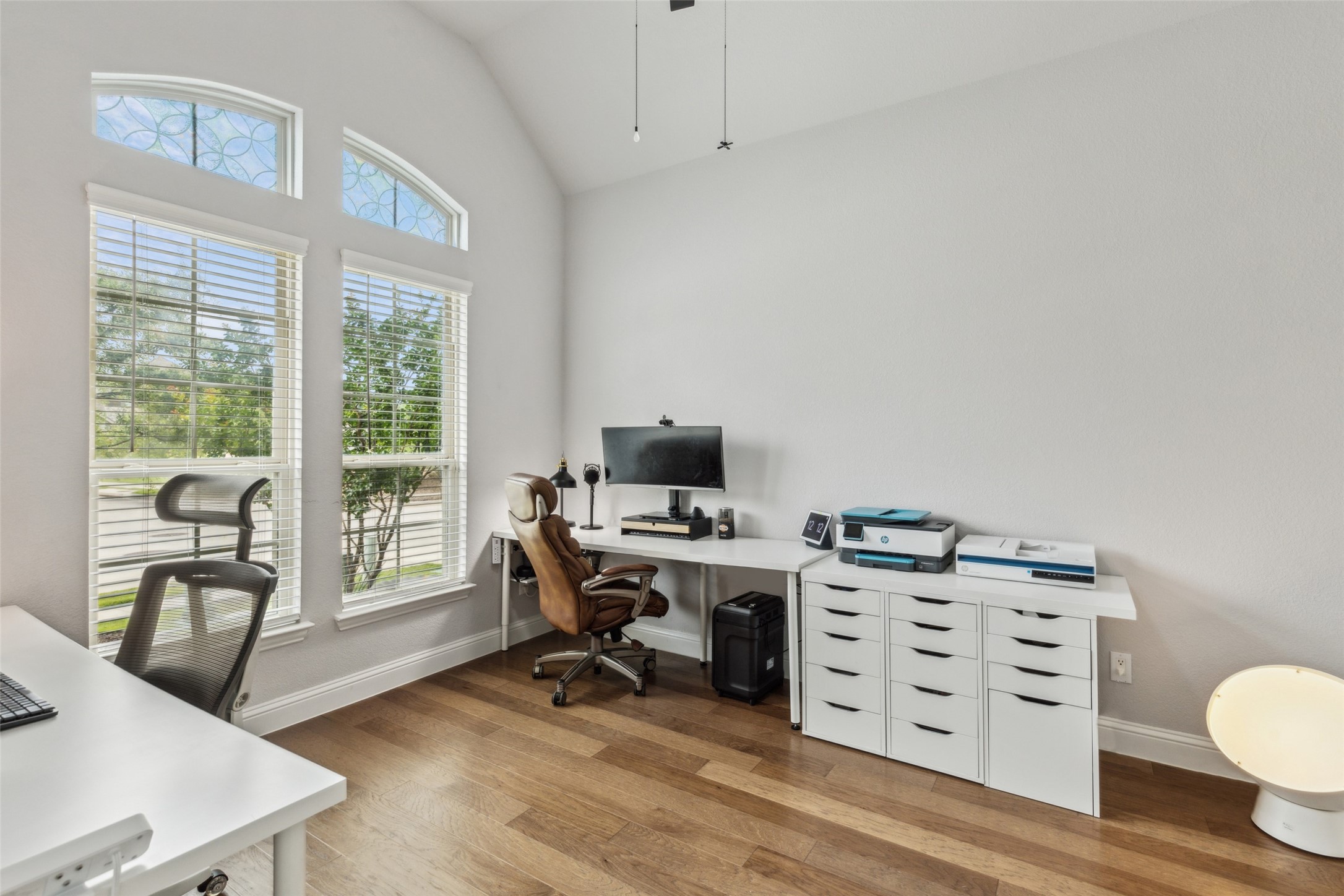 719 Forefront Avenue Celina TX 75009