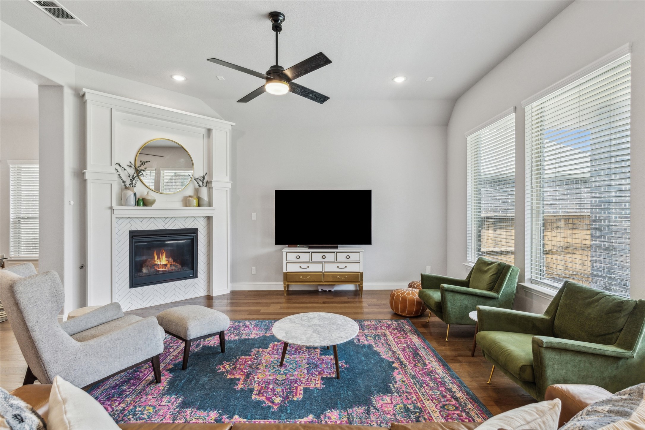 719 Forefront Avenue Celina TX 75009