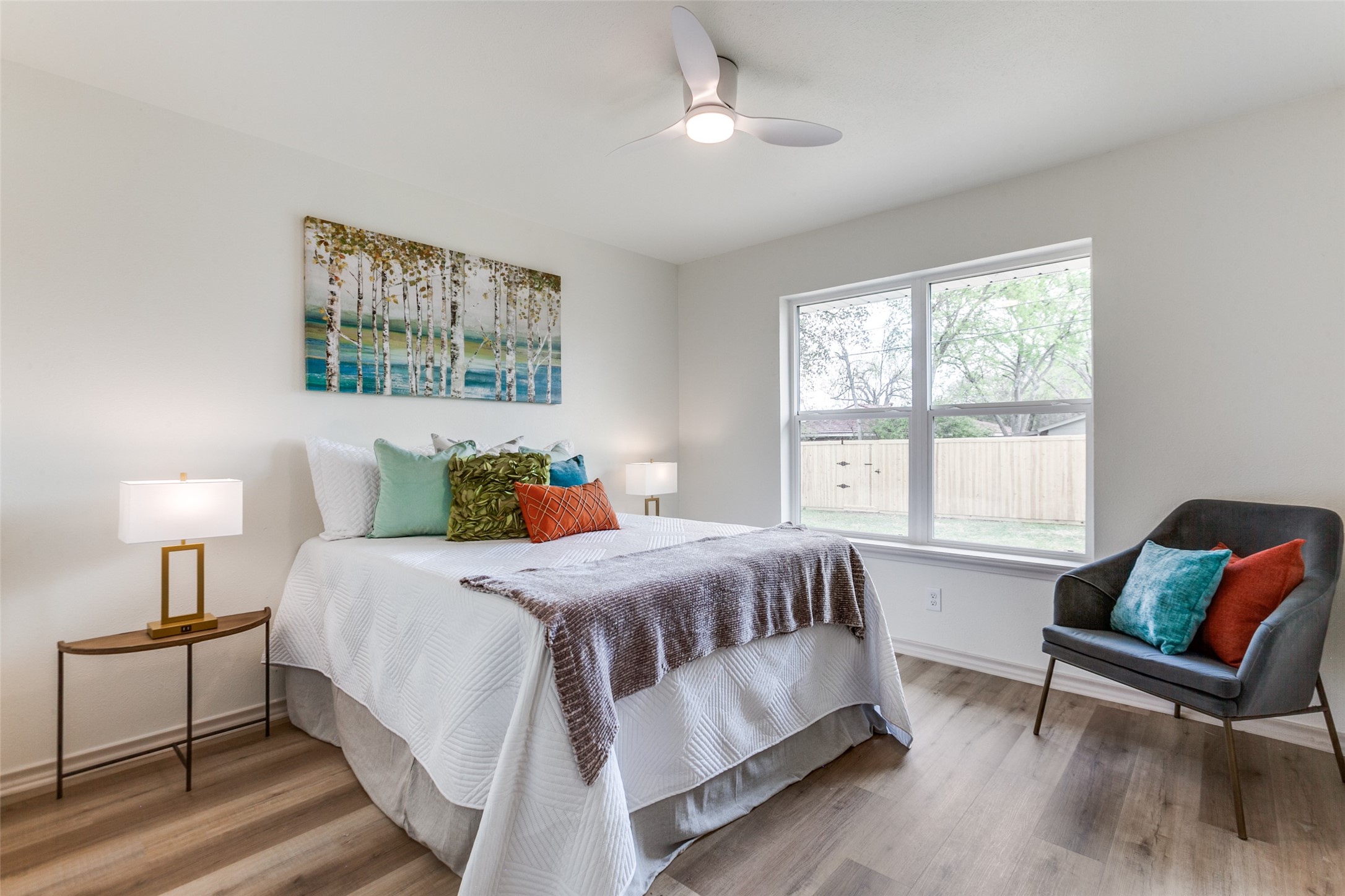 730 Sherwood Drive Richardson TX 75080