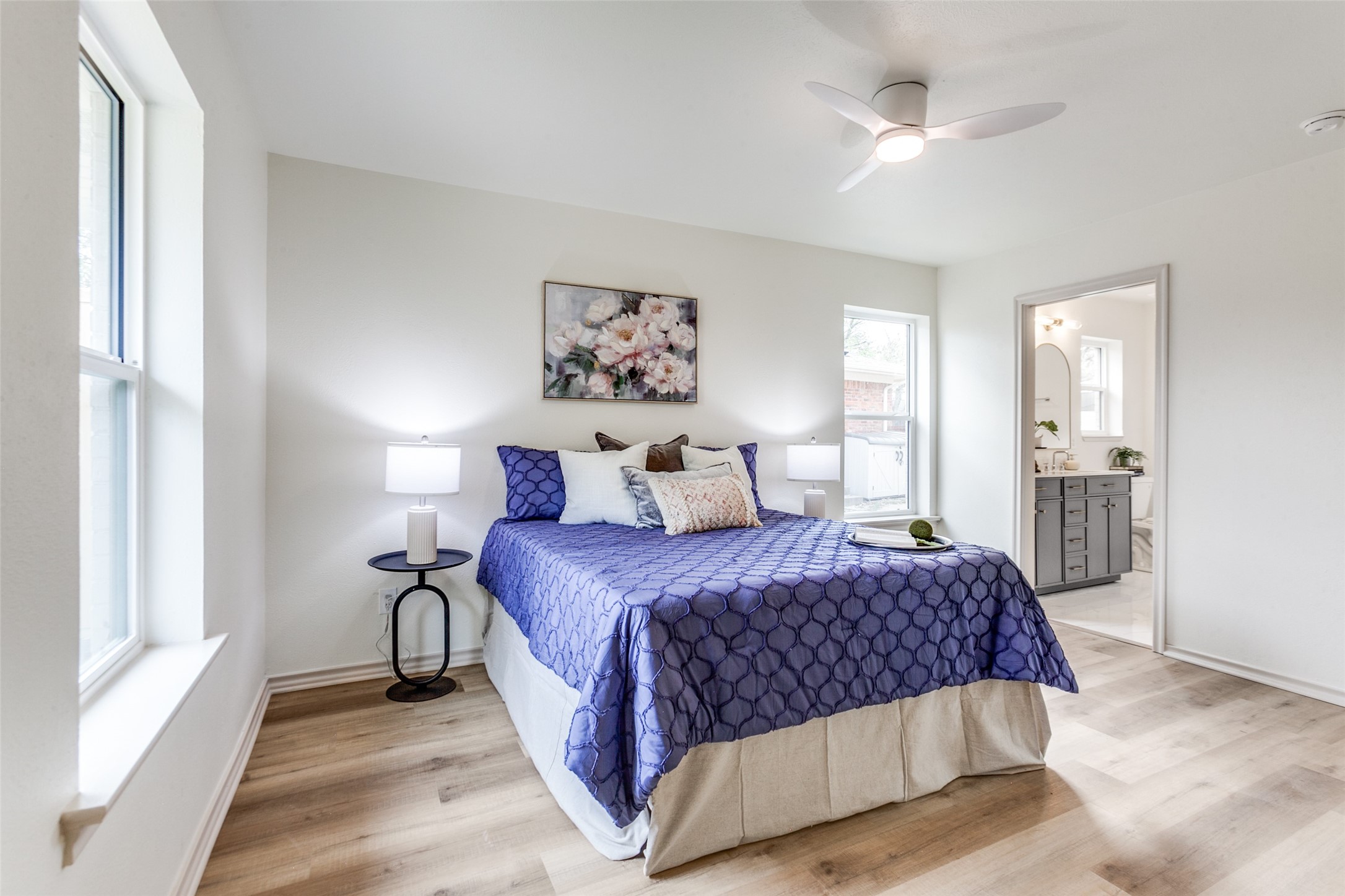 730 Sherwood Drive Richardson TX 75080