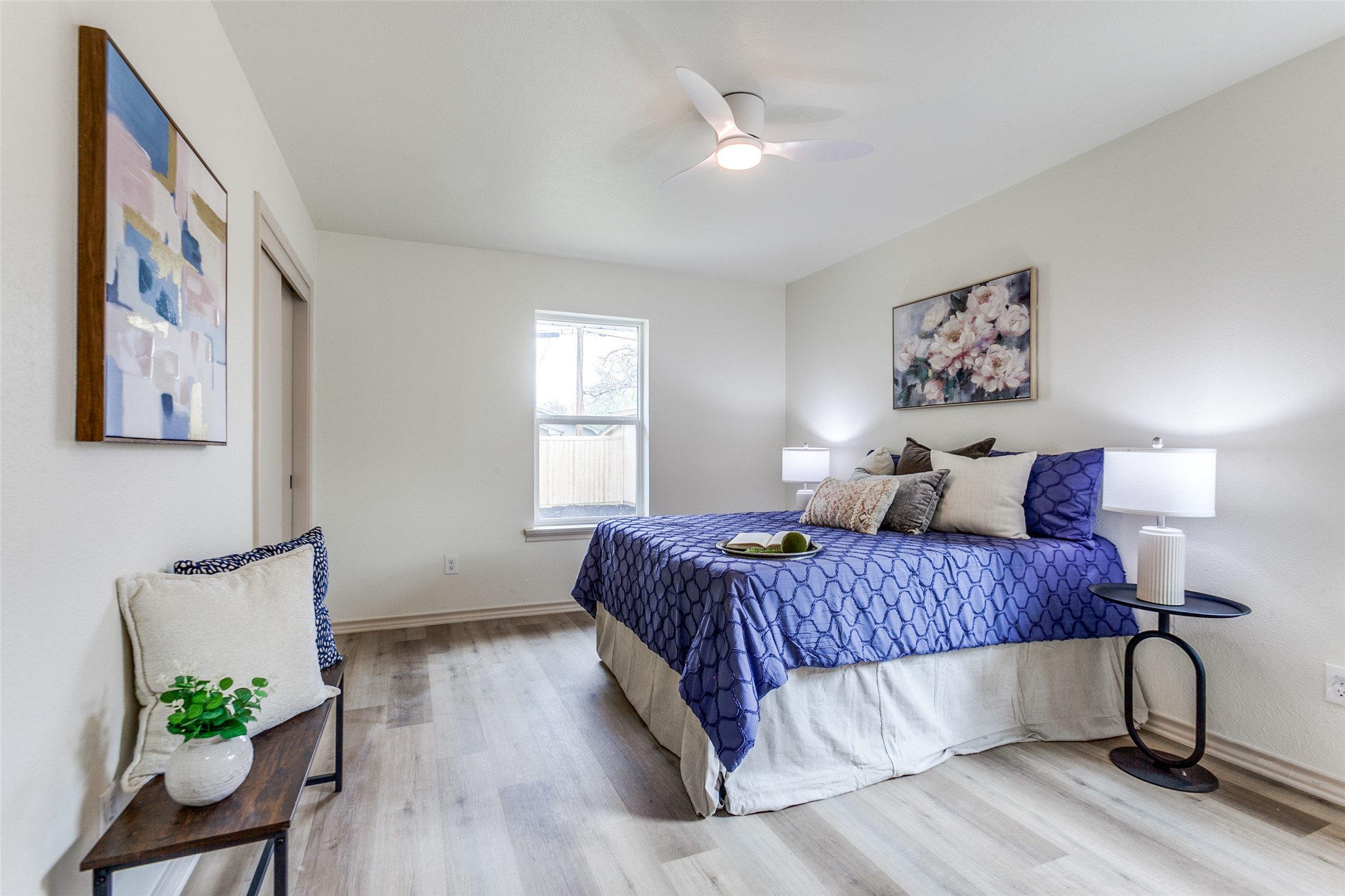 730 Sherwood Drive Richardson TX 75080